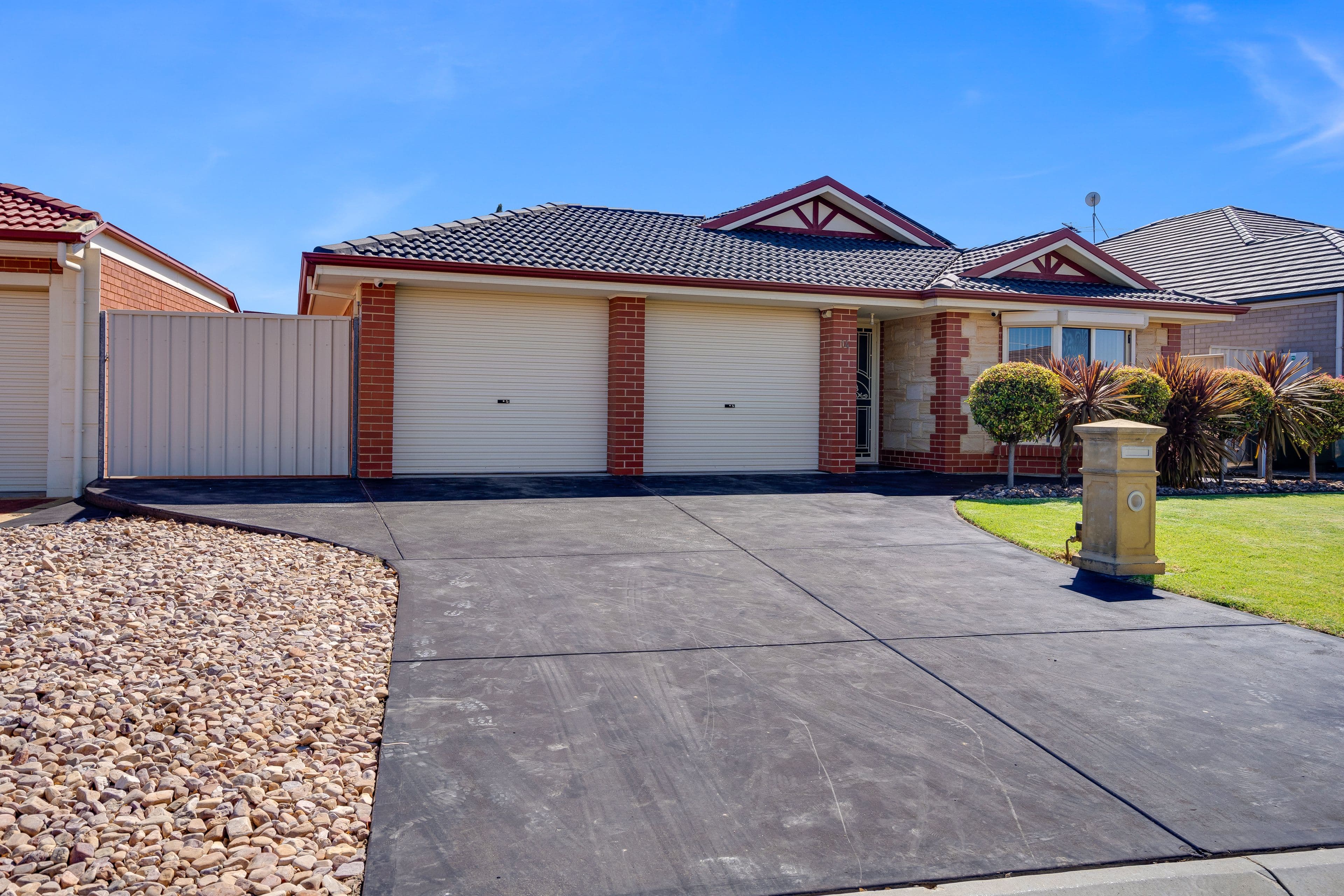 14 Dineen Road, Parafield Gardens SA 5107, Parafield Gardens - Thumbnail 2