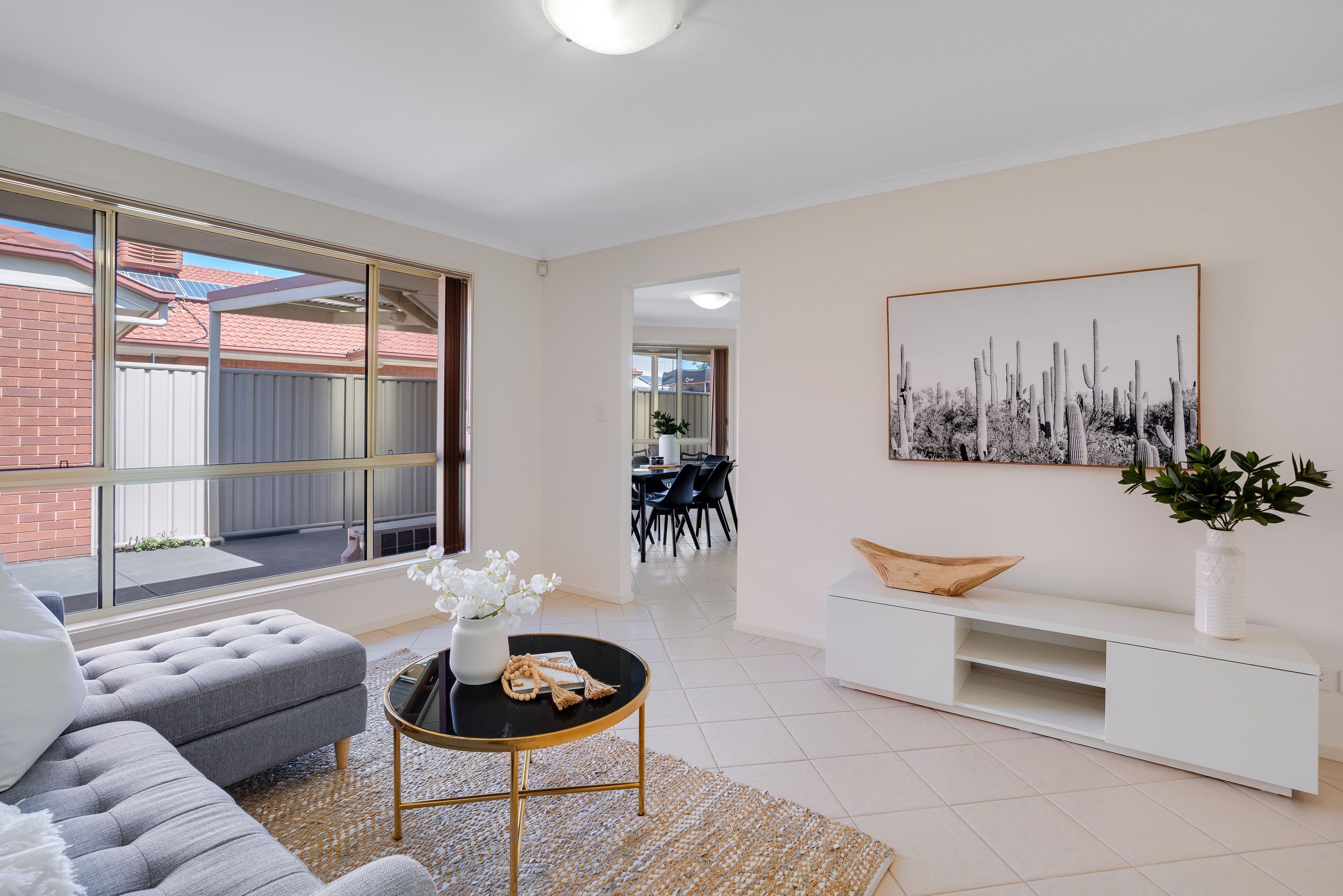 14 Dineen Road, Parafield Gardens SA 5107, Parafield Gardens - Thumbnail 3