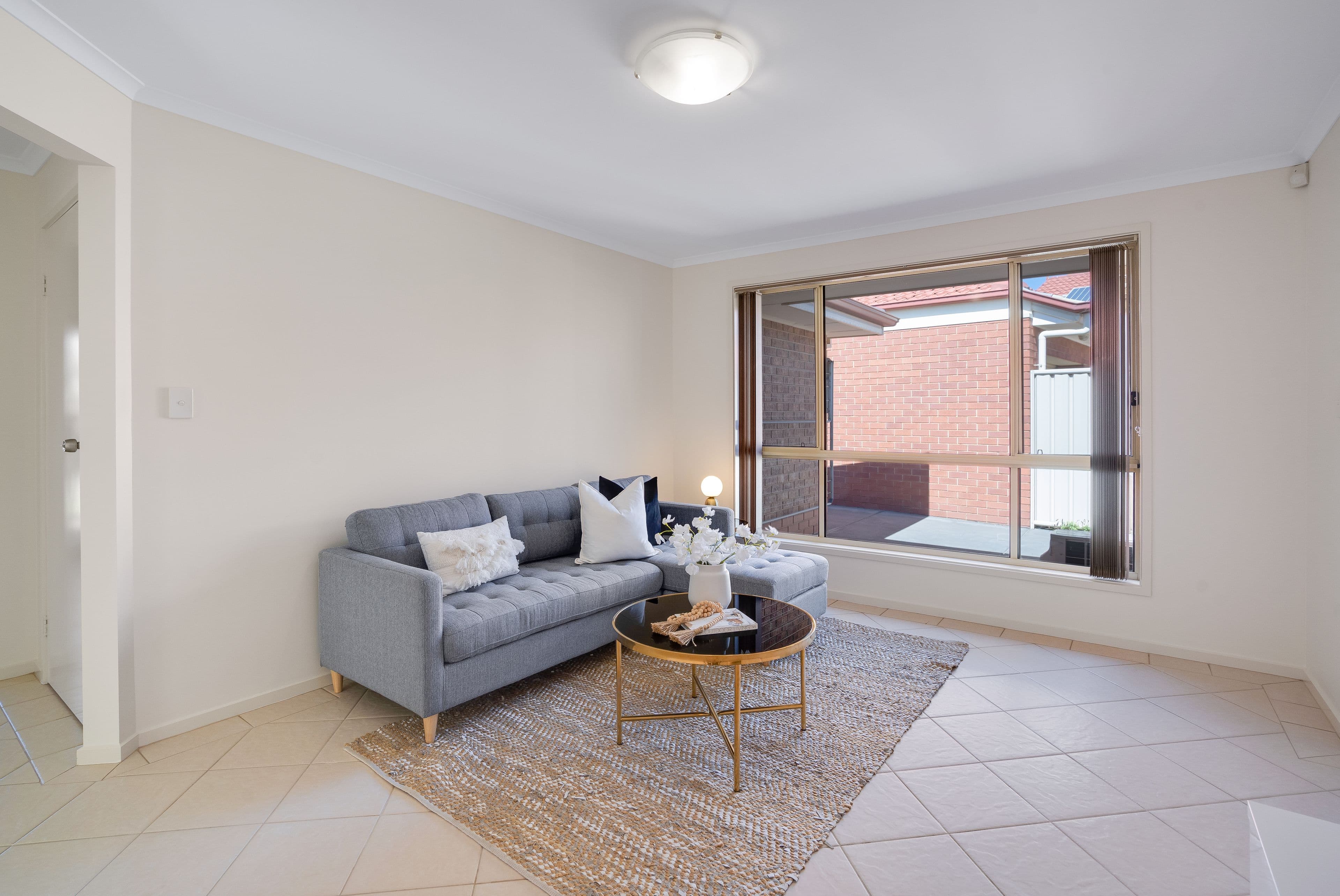 14 Dineen Road, Parafield Gardens SA 5107, Parafield Gardens - Thumbnail 4