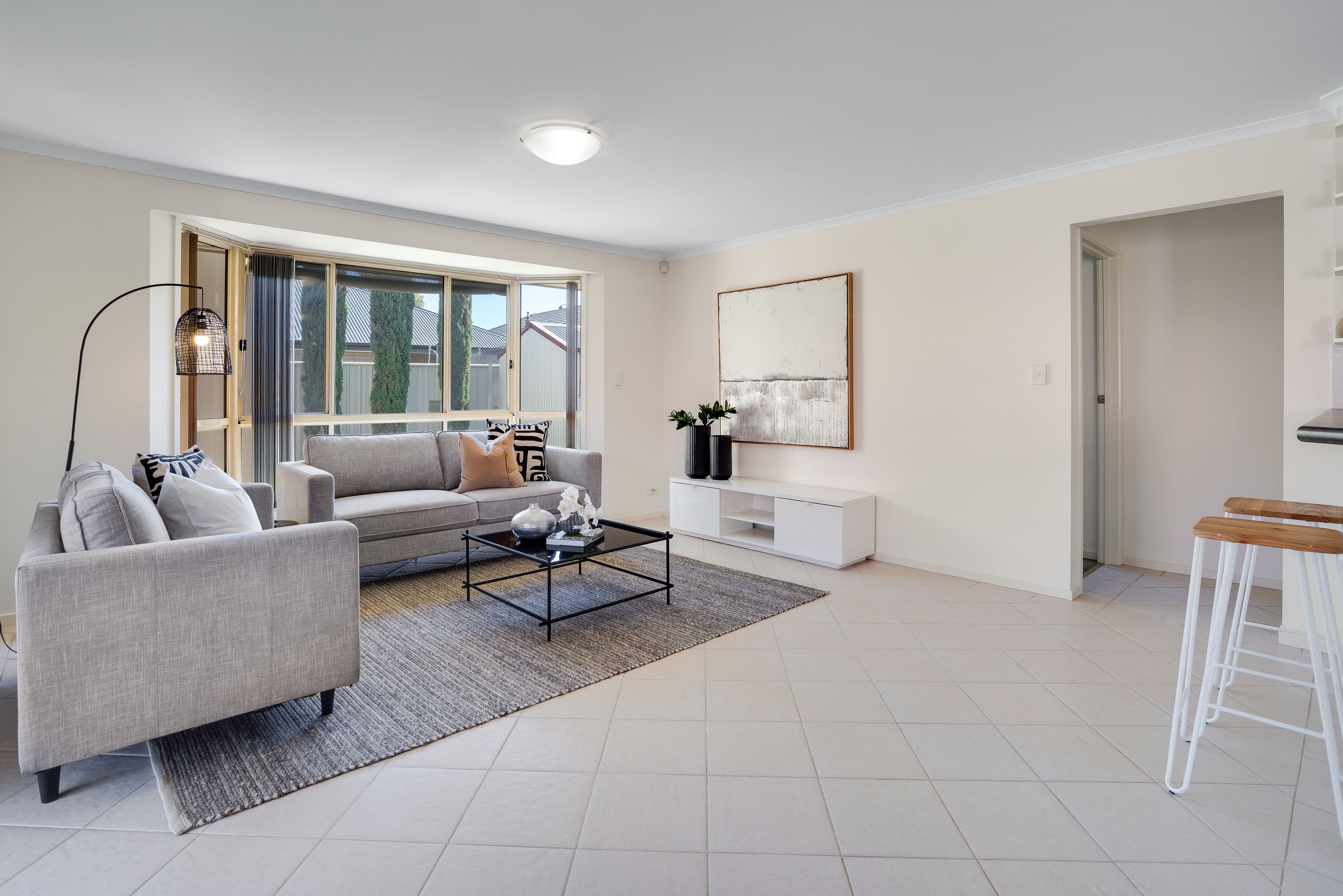 14 Dineen Road, Parafield Gardens SA 5107, Parafield Gardens - Thumbnail 5