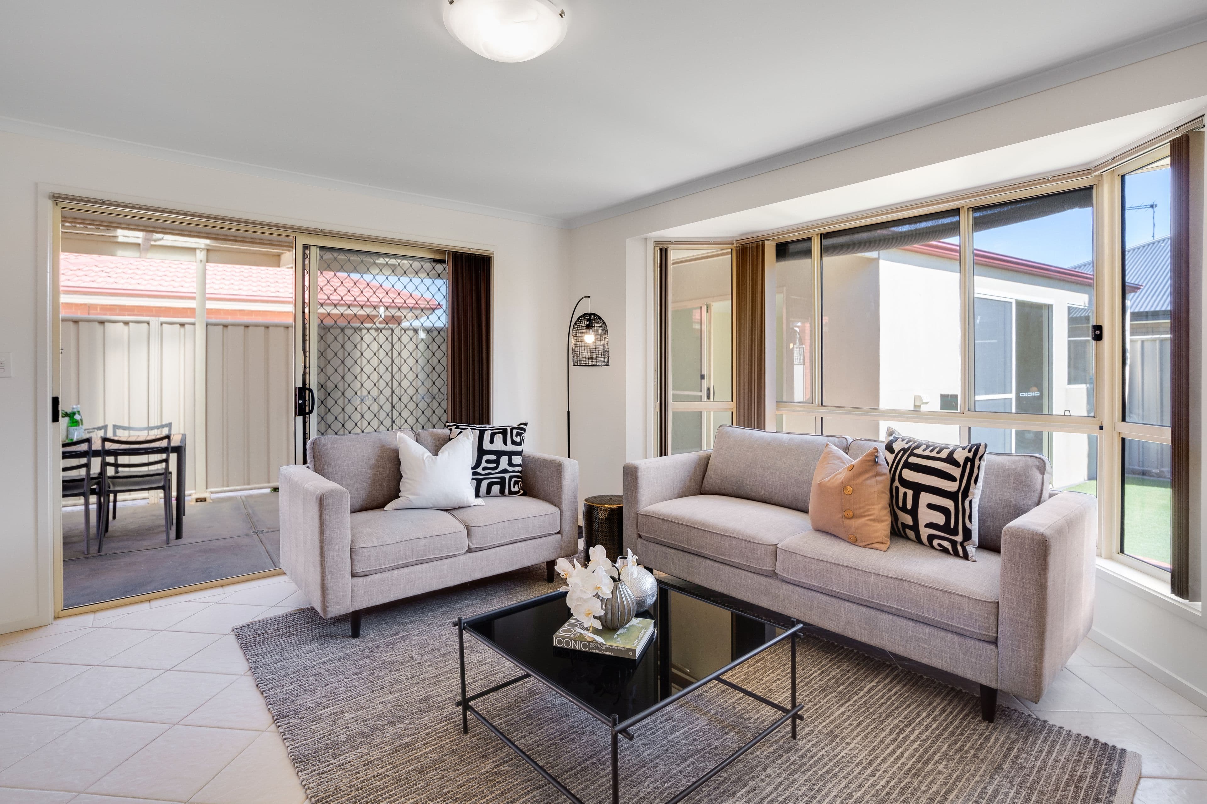 14 Dineen Road, Parafield Gardens SA 5107, Parafield Gardens - Thumbnail 7