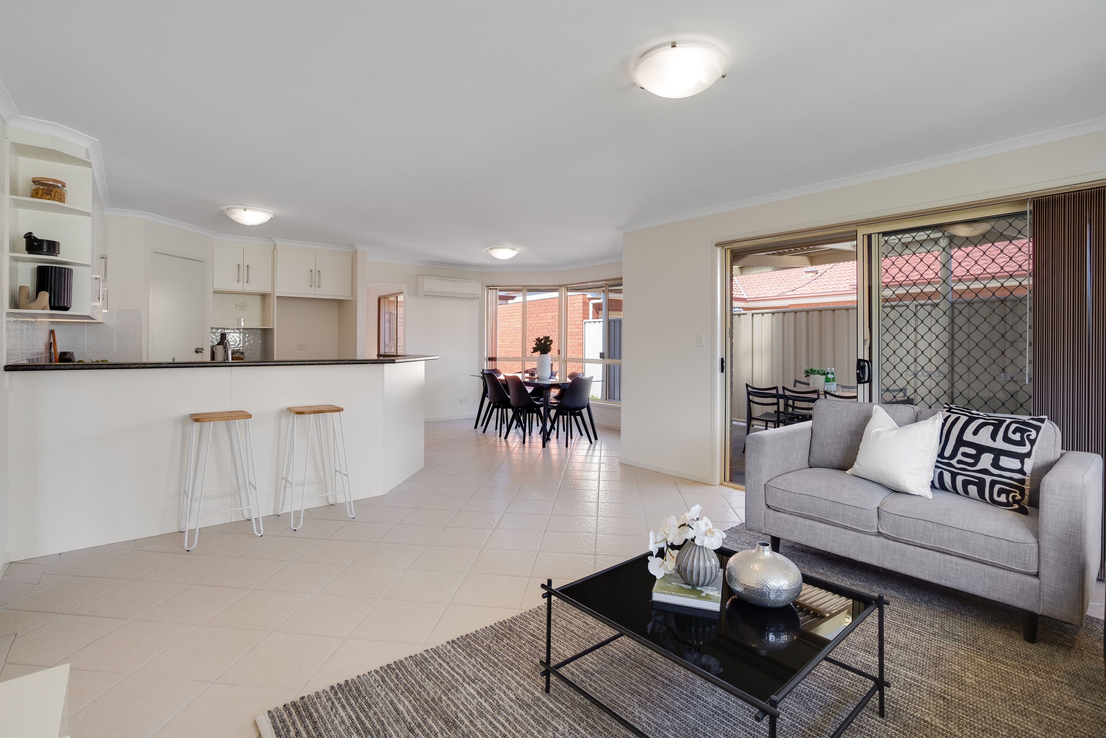 14 Dineen Road, Parafield Gardens SA 5107, Parafield Gardens - Thumbnail 8