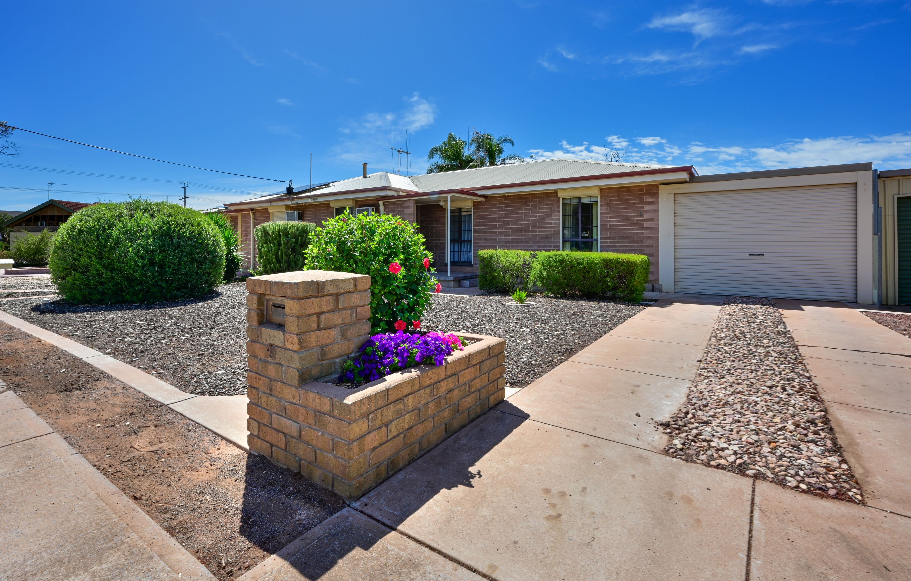 4 Yacca Street, Whyalla Stuart SA 5608, Whyalla Stuart - Image 1