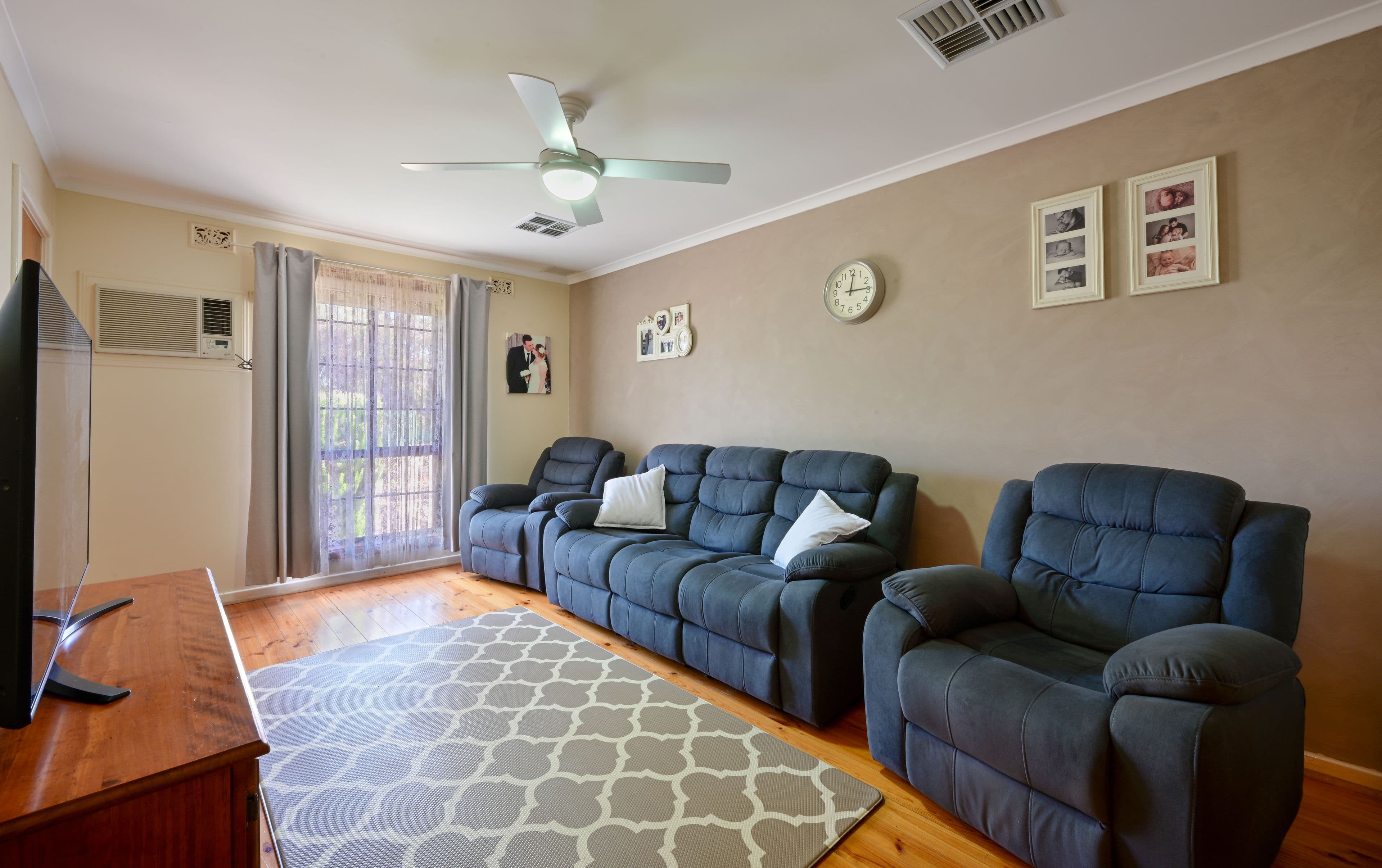 4 Yacca Street, Whyalla Stuart SA 5608, Whyalla Stuart - Thumbnail 2
