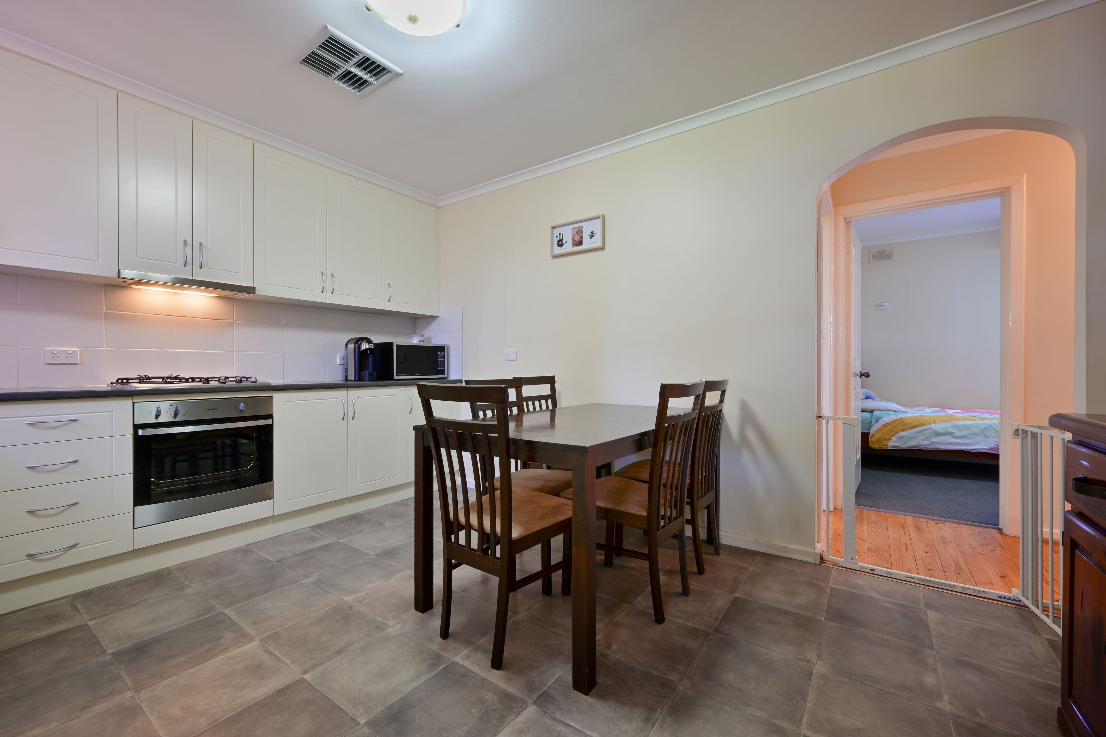 4 Yacca Street, Whyalla Stuart SA 5608, Whyalla Stuart - Thumbnail 3