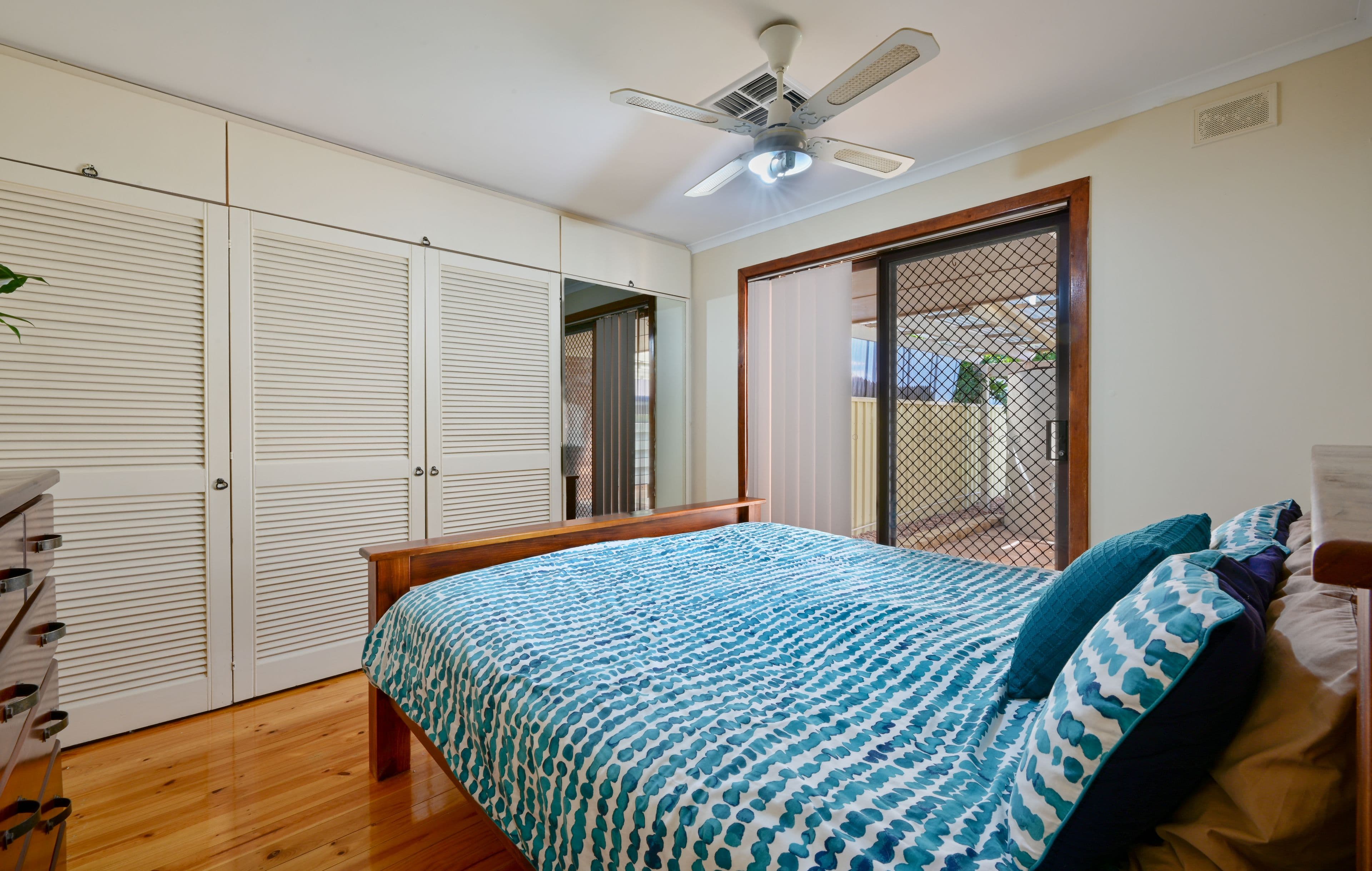 4 Yacca Street, Whyalla Stuart SA 5608, Whyalla Stuart - Thumbnail 5