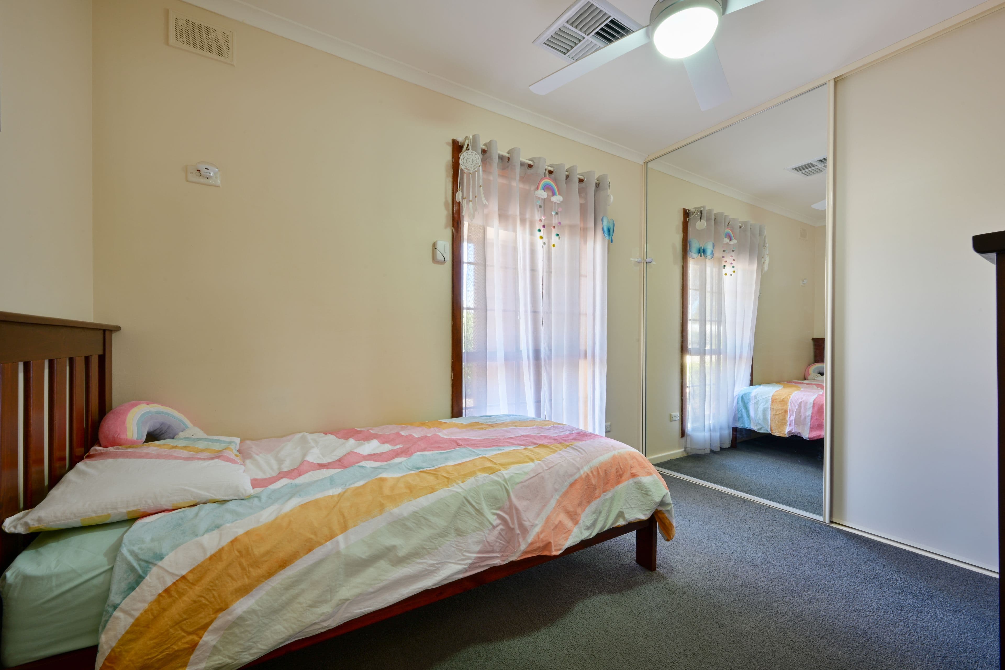 4 Yacca Street, Whyalla Stuart SA 5608, Whyalla Stuart - Thumbnail 6