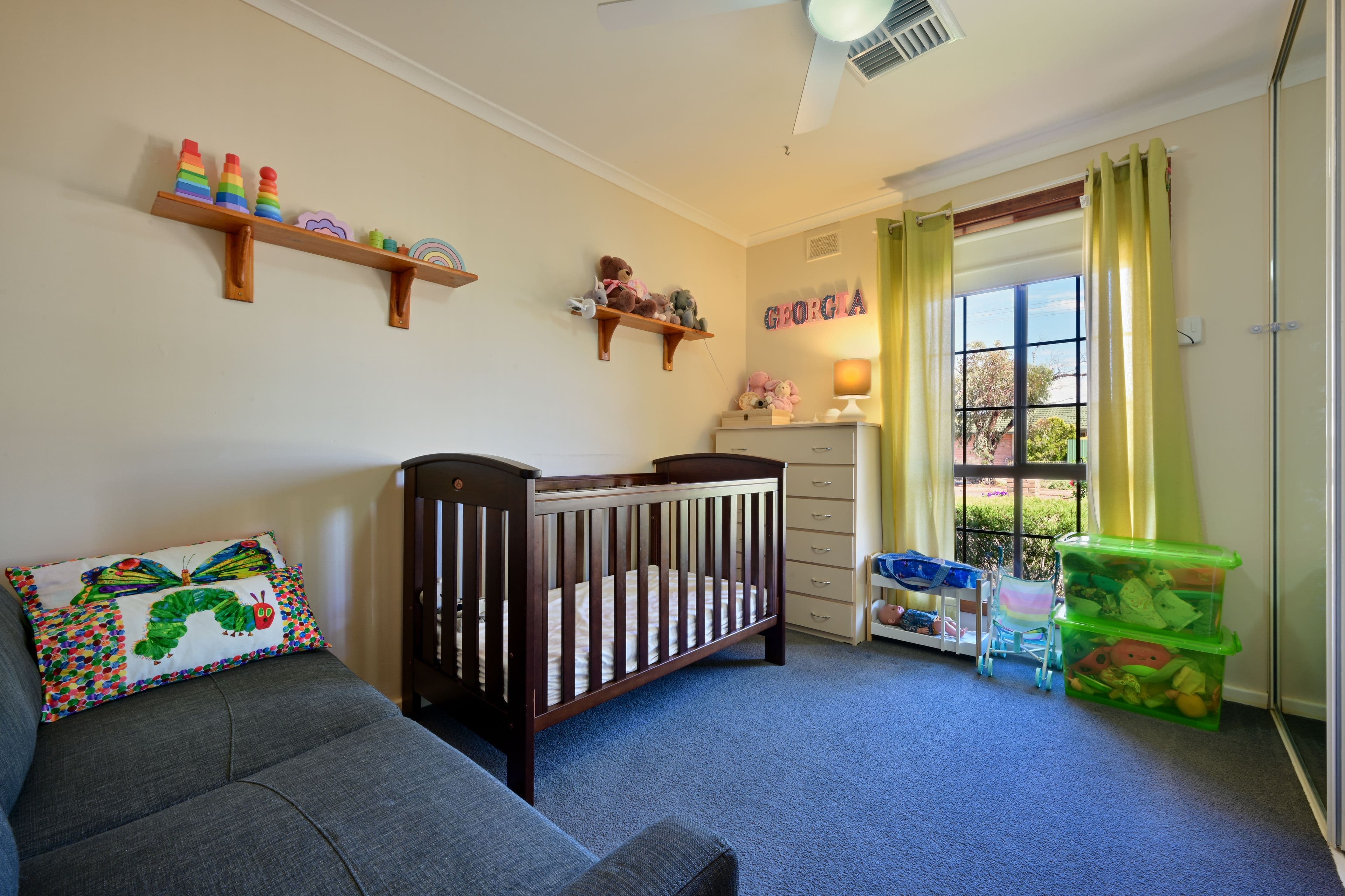 4 Yacca Street, Whyalla Stuart SA 5608, Whyalla Stuart - Thumbnail 7