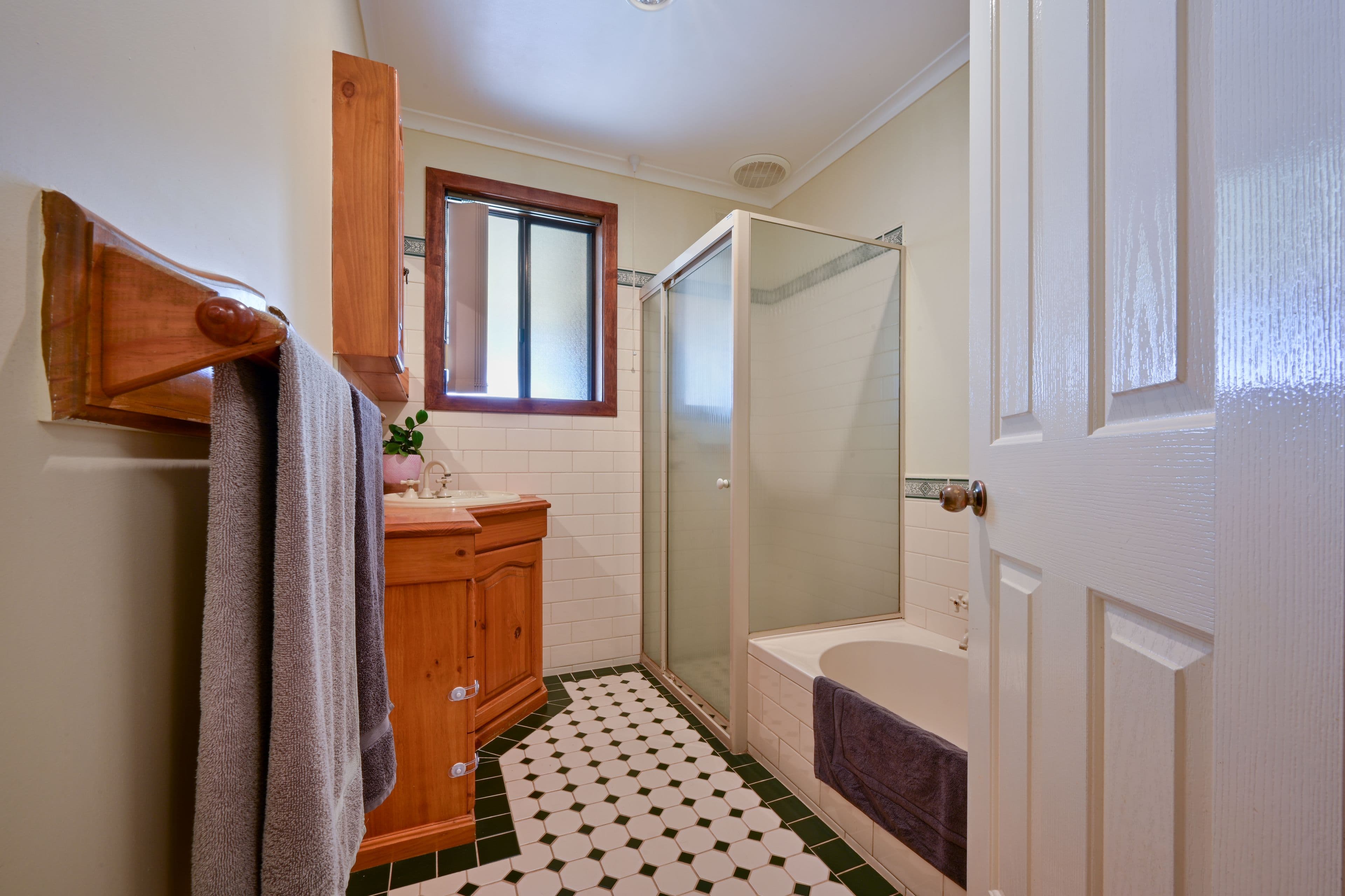 4 Yacca Street, Whyalla Stuart SA 5608, Whyalla Stuart - Thumbnail 8
