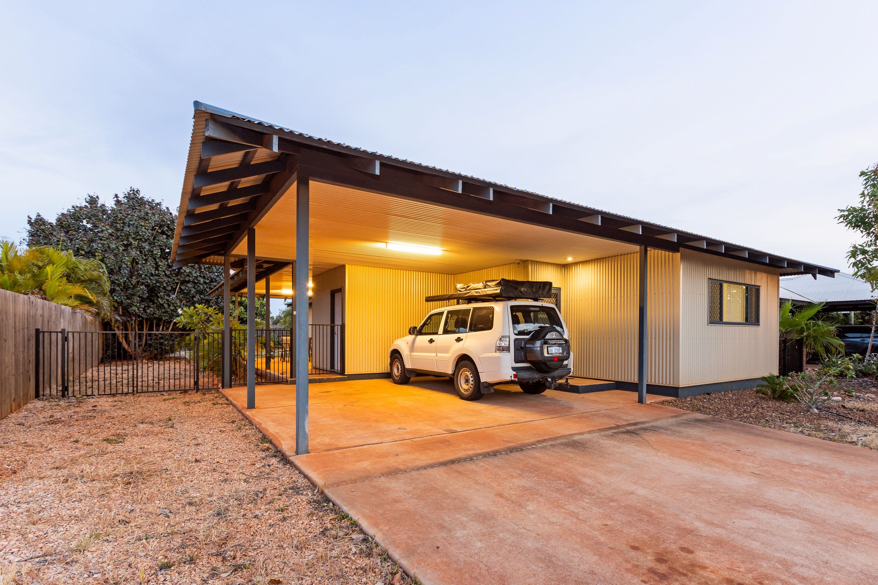 14 Loping Pass, Bilingurr WA 6725, Bilingurr - Image 1