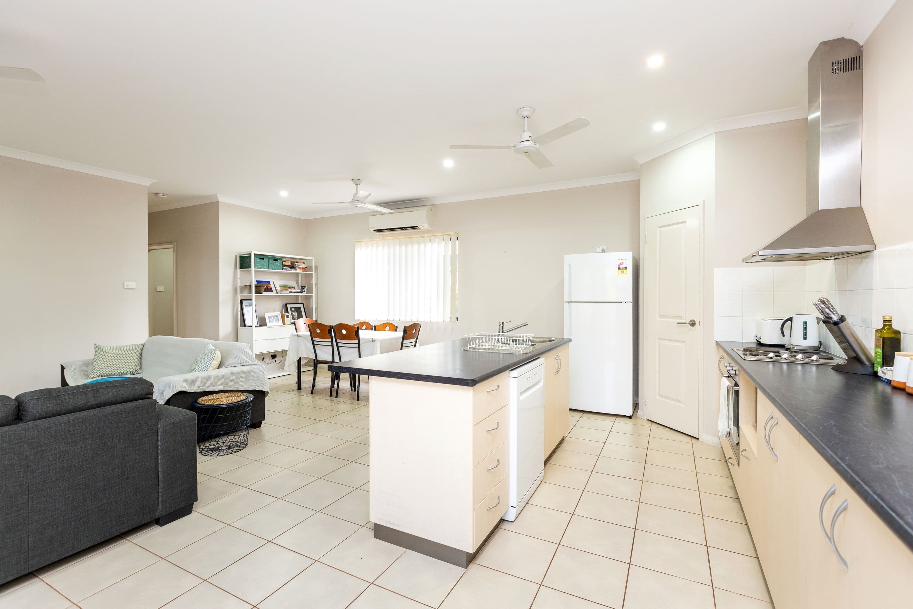 14 Loping Pass, Bilingurr WA 6725, Bilingurr - Thumbnail 4