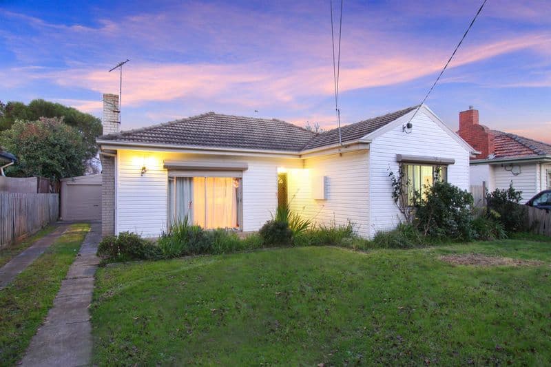 22 Dalgan Street, OAKLEIGH SOUTH VIC 3167, Oakleigh South - Image 1
