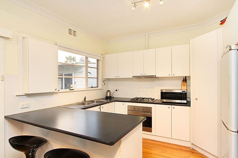 22 Dalgan Street, OAKLEIGH SOUTH VIC 3167, Oakleigh South - Thumbnail 2