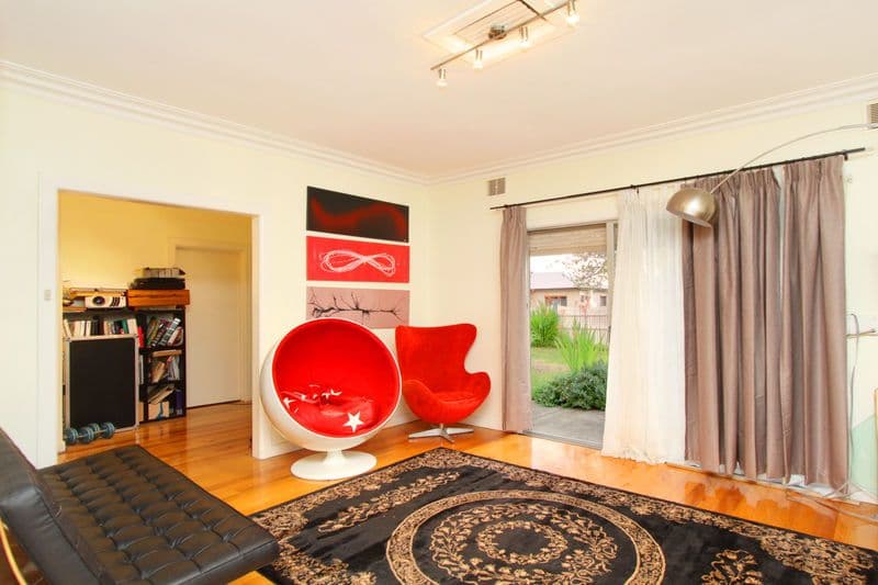 22 Dalgan Street, OAKLEIGH SOUTH VIC 3167, Oakleigh South - Thumbnail 3