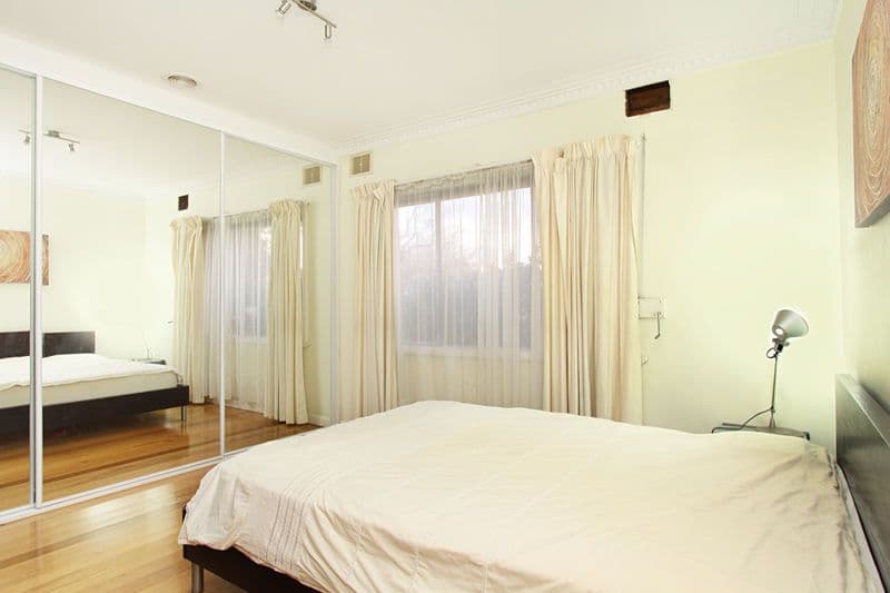 22 Dalgan Street, OAKLEIGH SOUTH VIC 3167, Oakleigh South - Thumbnail 4