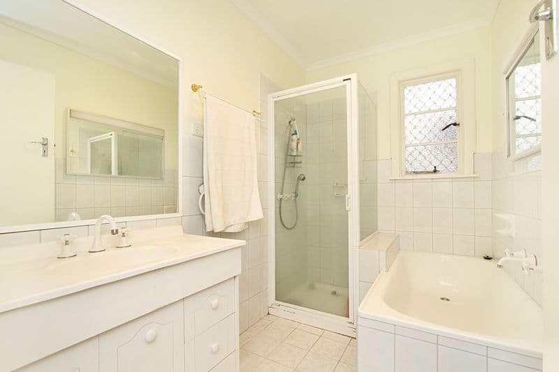 22 Dalgan Street, OAKLEIGH SOUTH VIC 3167, Oakleigh South - Thumbnail 5