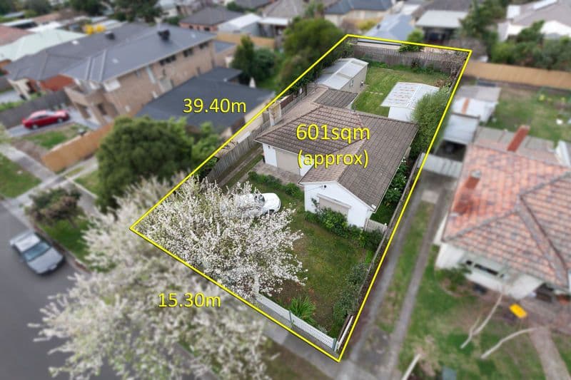 22 Dalgan Street, OAKLEIGH SOUTH VIC 3167, Oakleigh South - Thumbnail 7
