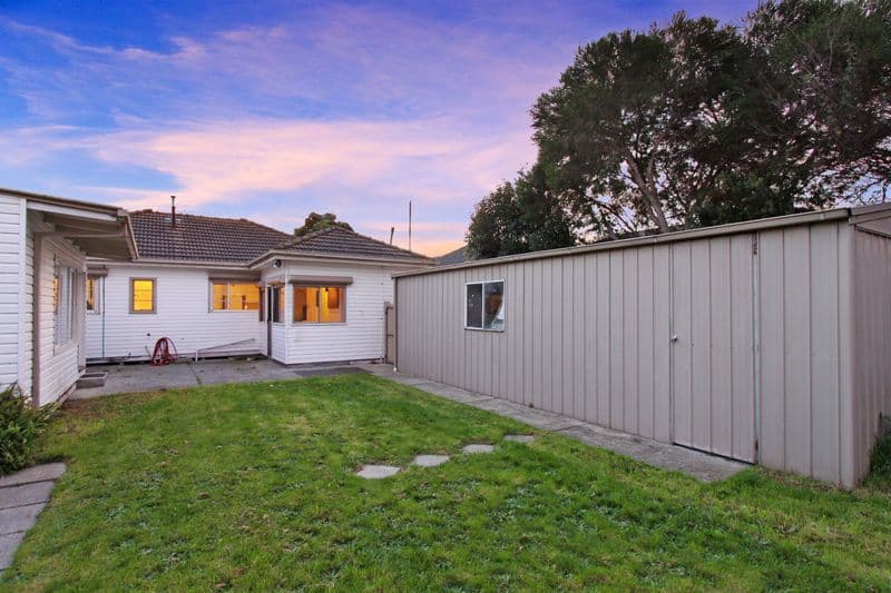 22 Dalgan Street, OAKLEIGH SOUTH VIC 3167, Oakleigh South - Thumbnail 8