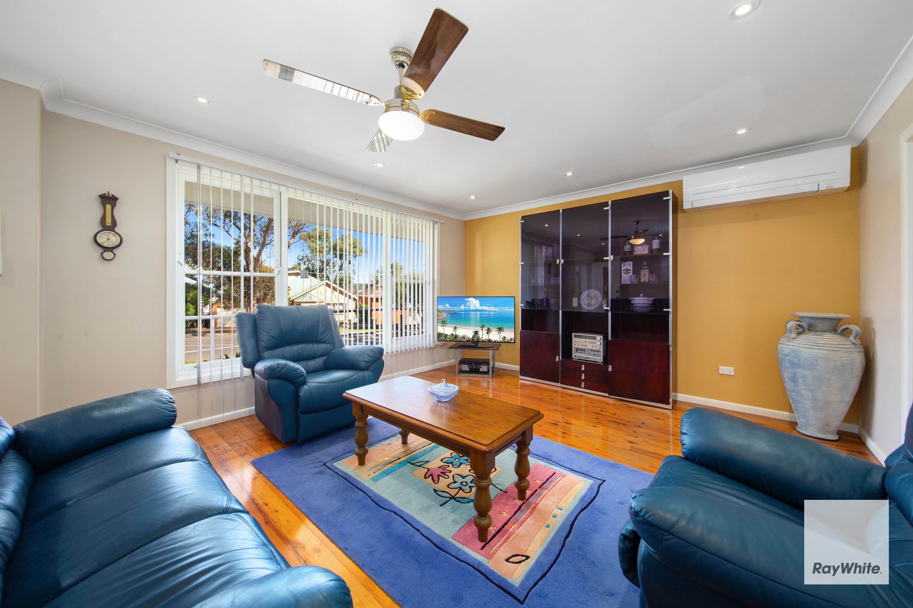 37 Crescent Road, Caringbah South NSW 2229, Caringbah South - Thumbnail 2