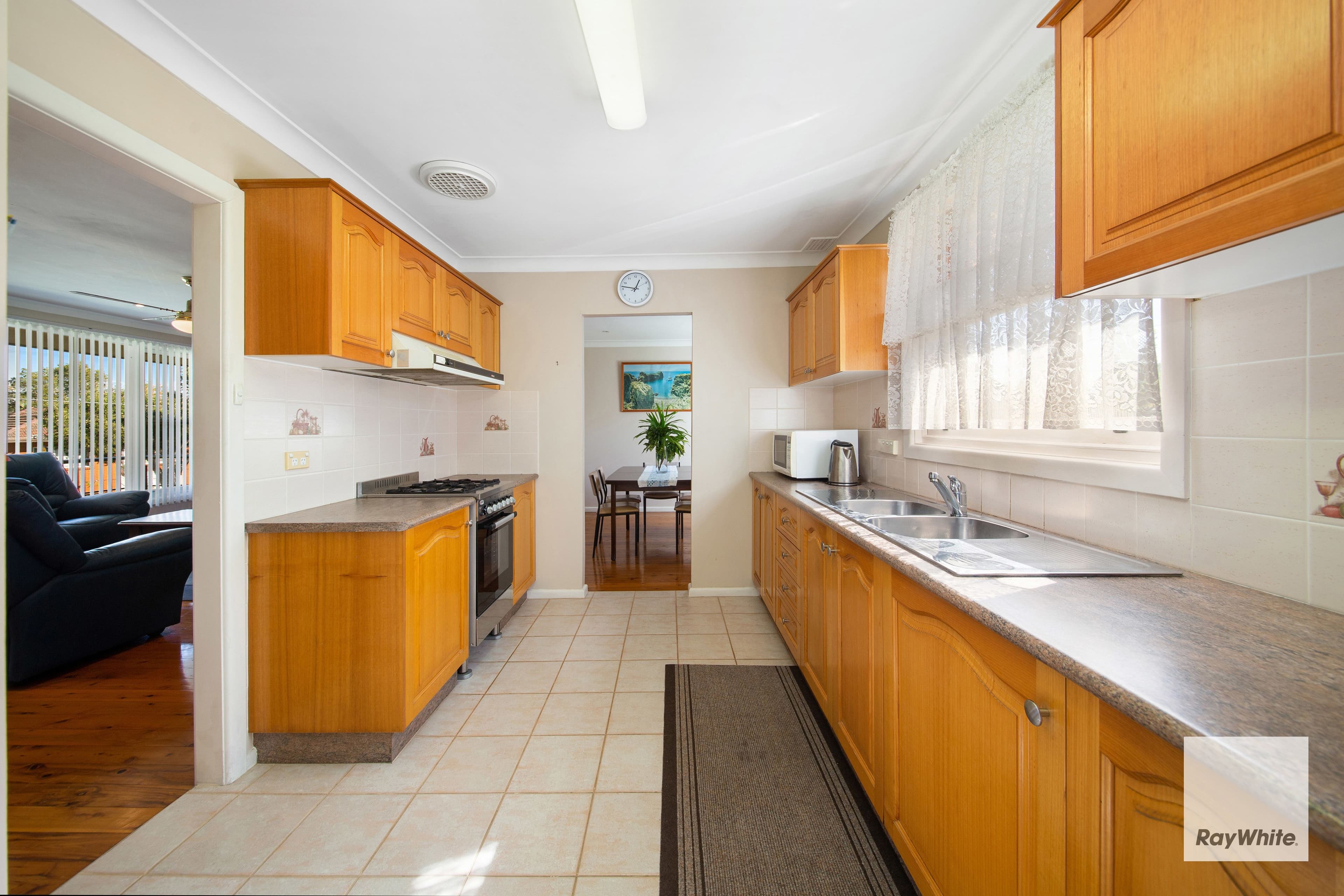 37 Crescent Road, Caringbah South NSW 2229, Caringbah South - Thumbnail 3