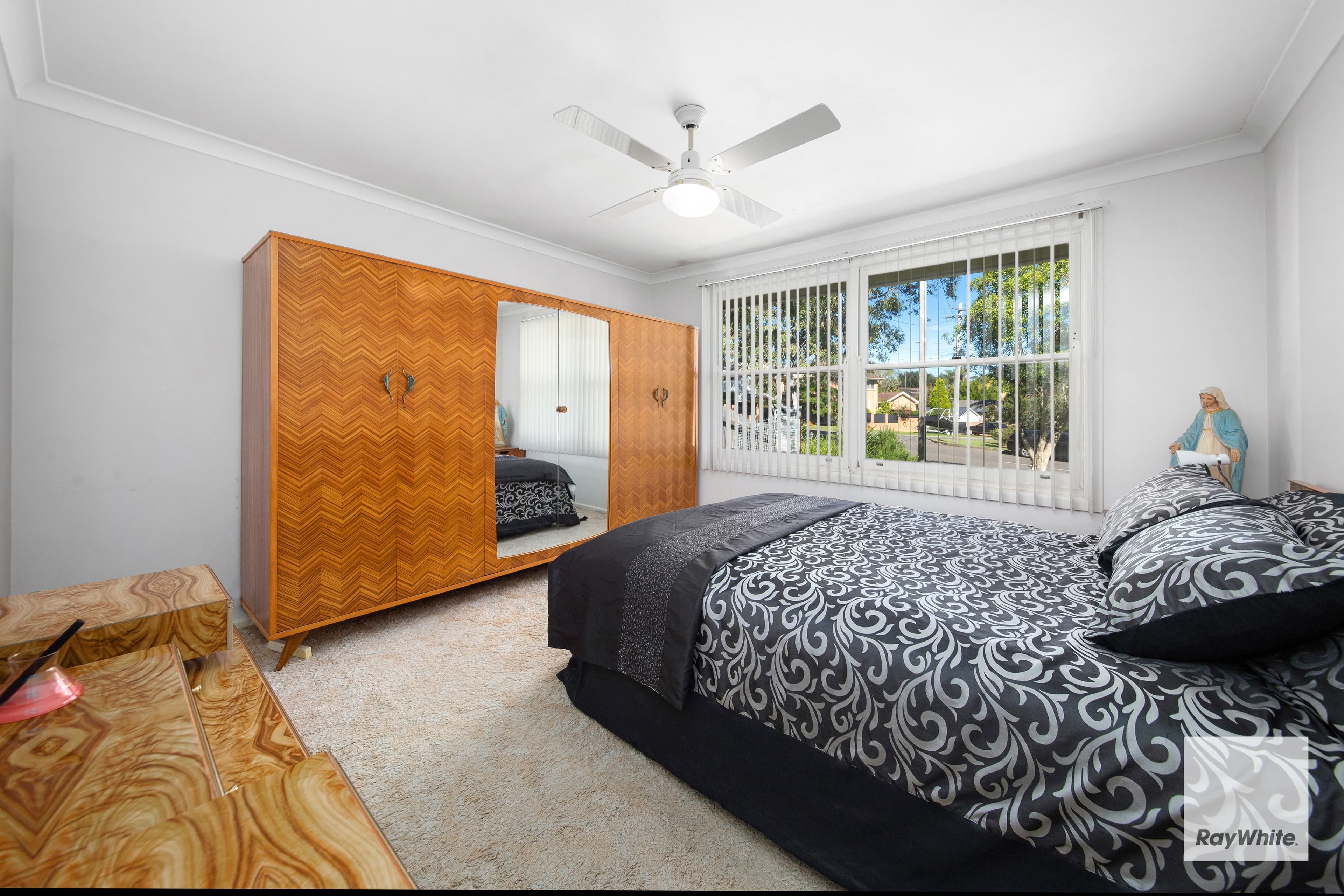 37 Crescent Road, Caringbah South NSW 2229, Caringbah South - Thumbnail 4