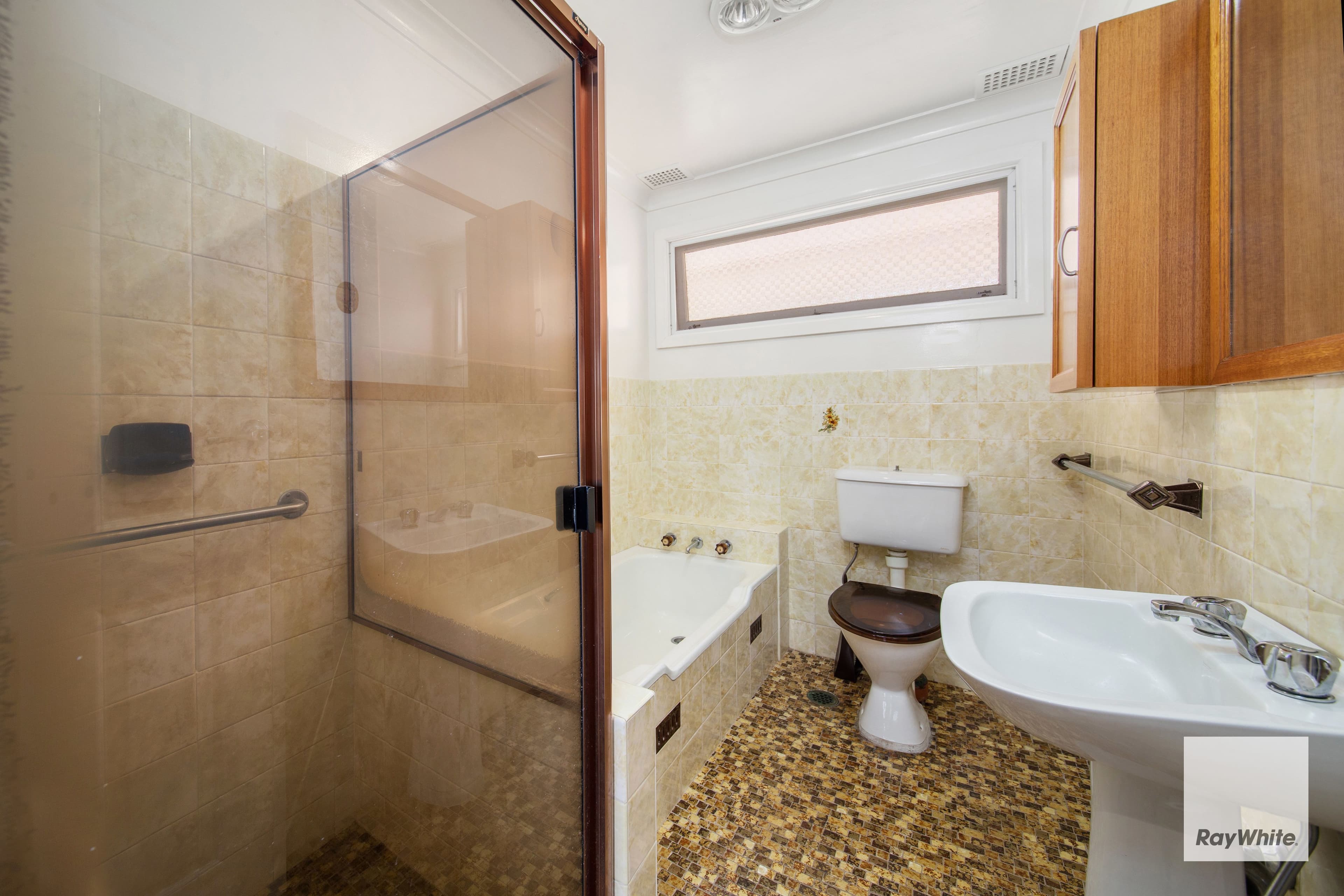37 Crescent Road, Caringbah South NSW 2229, Caringbah South - Thumbnail 5