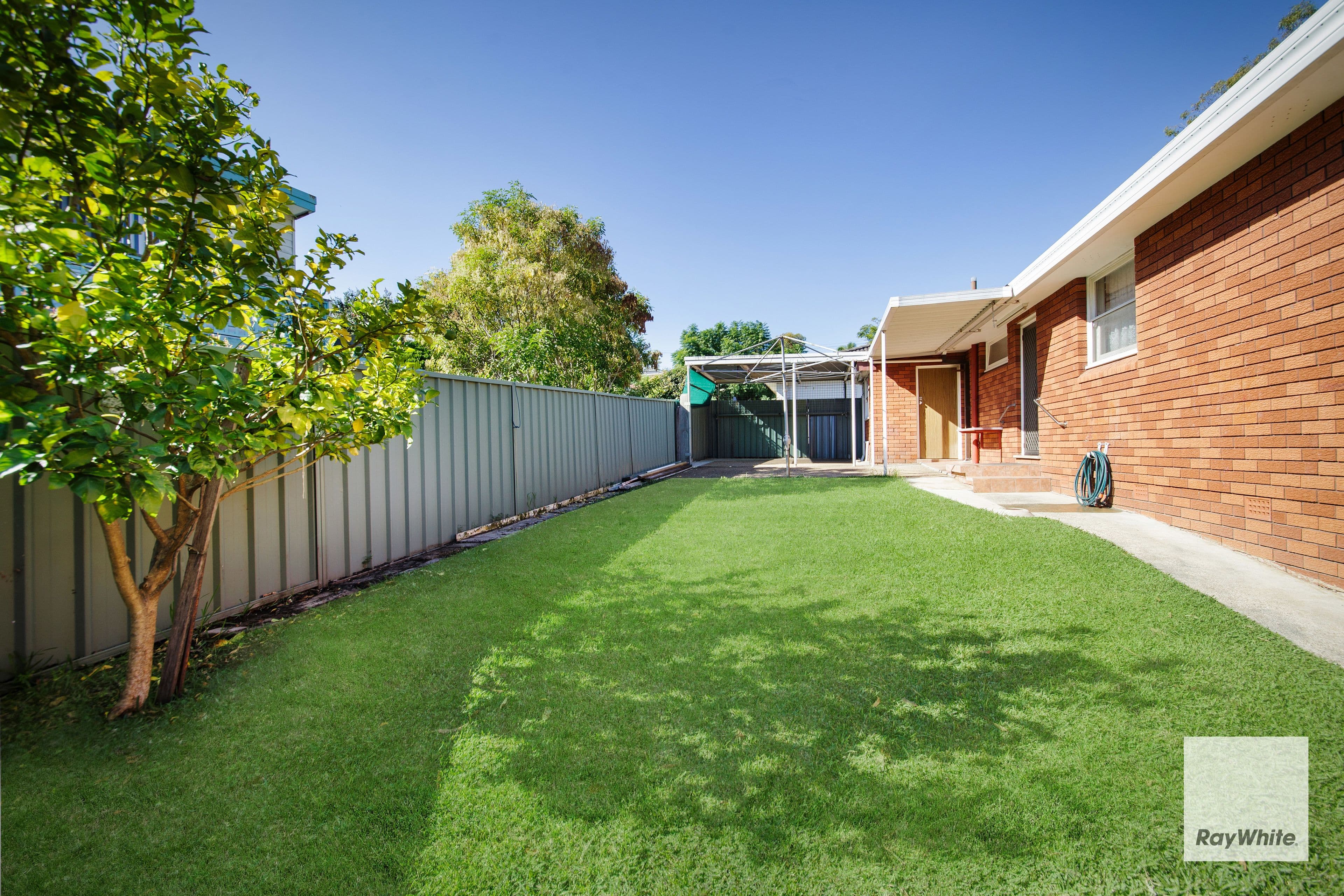 37 Crescent Road, Caringbah South NSW 2229, Caringbah South - Thumbnail 6