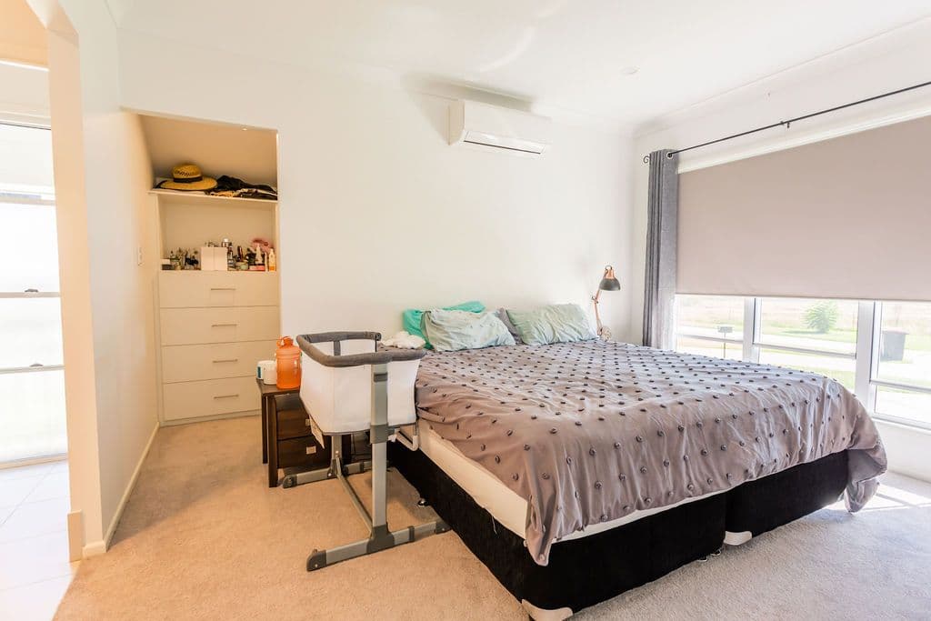 29 Carrington Place, Emerald QLD 4720, Emerald - Thumbnail 5
