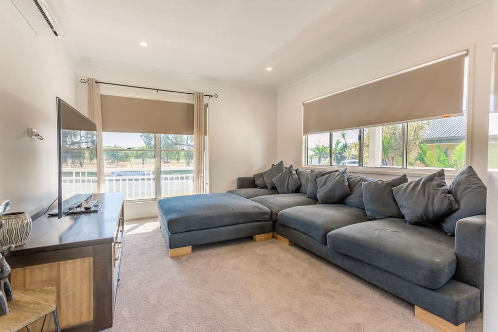 29 Carrington Place, Emerald QLD 4720, Emerald - Thumbnail 7
