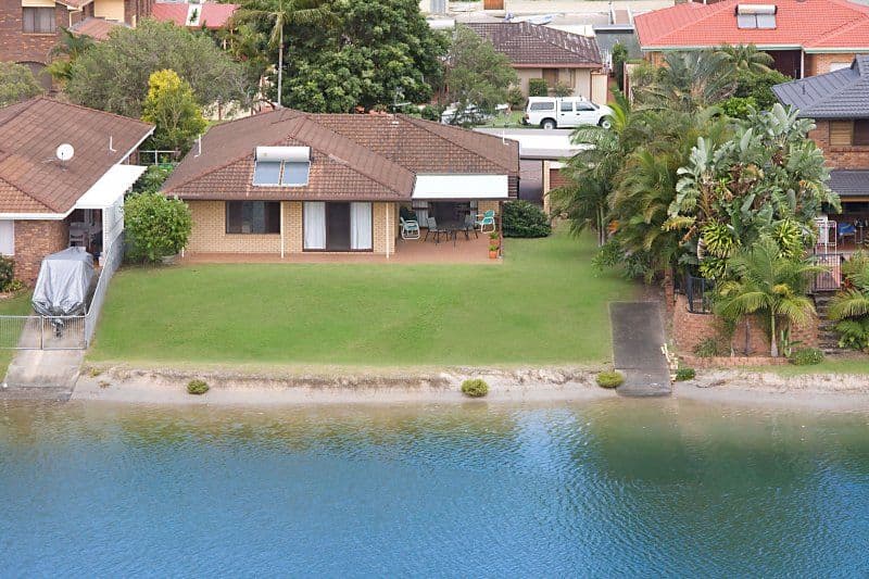 13 The Bowsprit, TWEED HEADS NSW 2485, Tweed Heads - Image 1