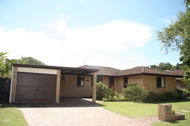 13 The Bowsprit, TWEED HEADS NSW 2485, Tweed Heads - Thumbnail 2