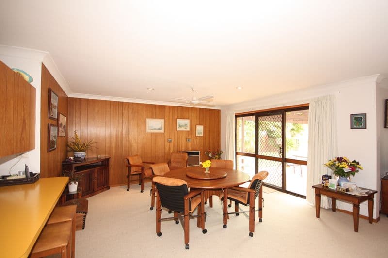 13 The Bowsprit, TWEED HEADS NSW 2485, Tweed Heads - Thumbnail 3