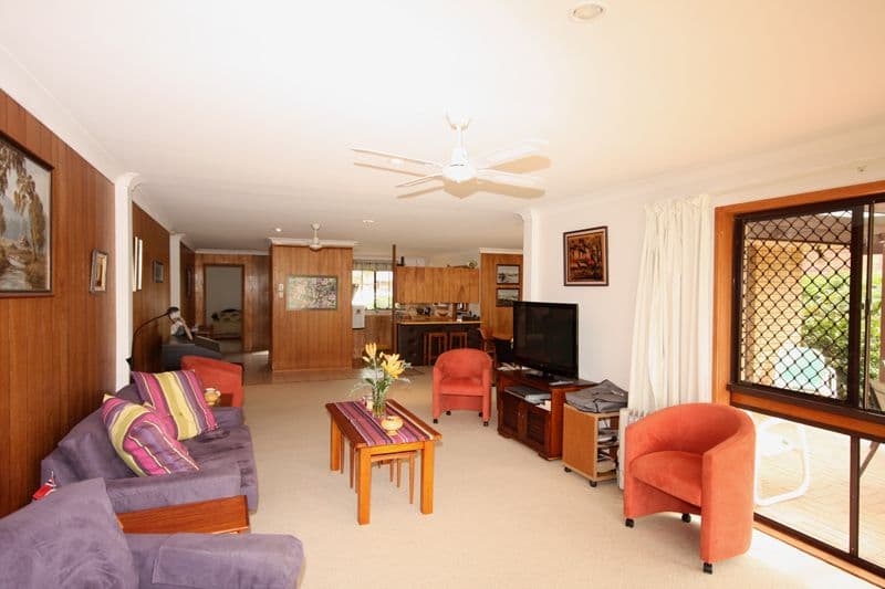 13 The Bowsprit, TWEED HEADS NSW 2485, Tweed Heads - Thumbnail 4