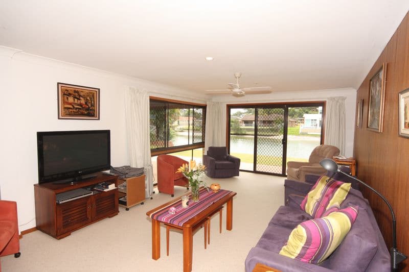 13 The Bowsprit, TWEED HEADS NSW 2485, Tweed Heads - Thumbnail 5