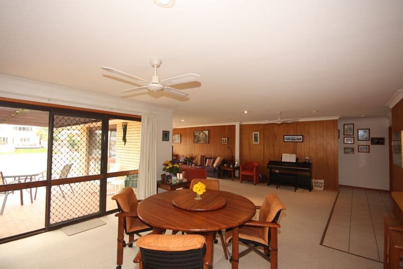 13 The Bowsprit, TWEED HEADS NSW 2485, Tweed Heads - Thumbnail 7