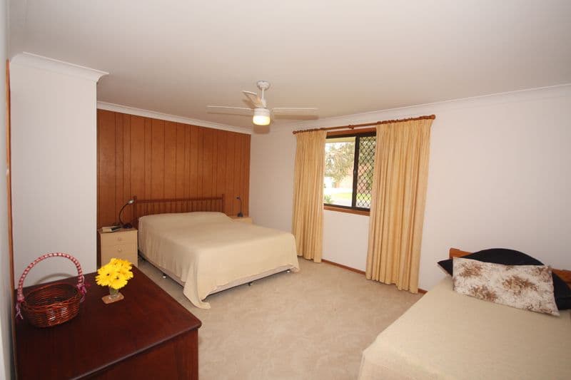 13 The Bowsprit, TWEED HEADS NSW 2485, Tweed Heads - Thumbnail 8