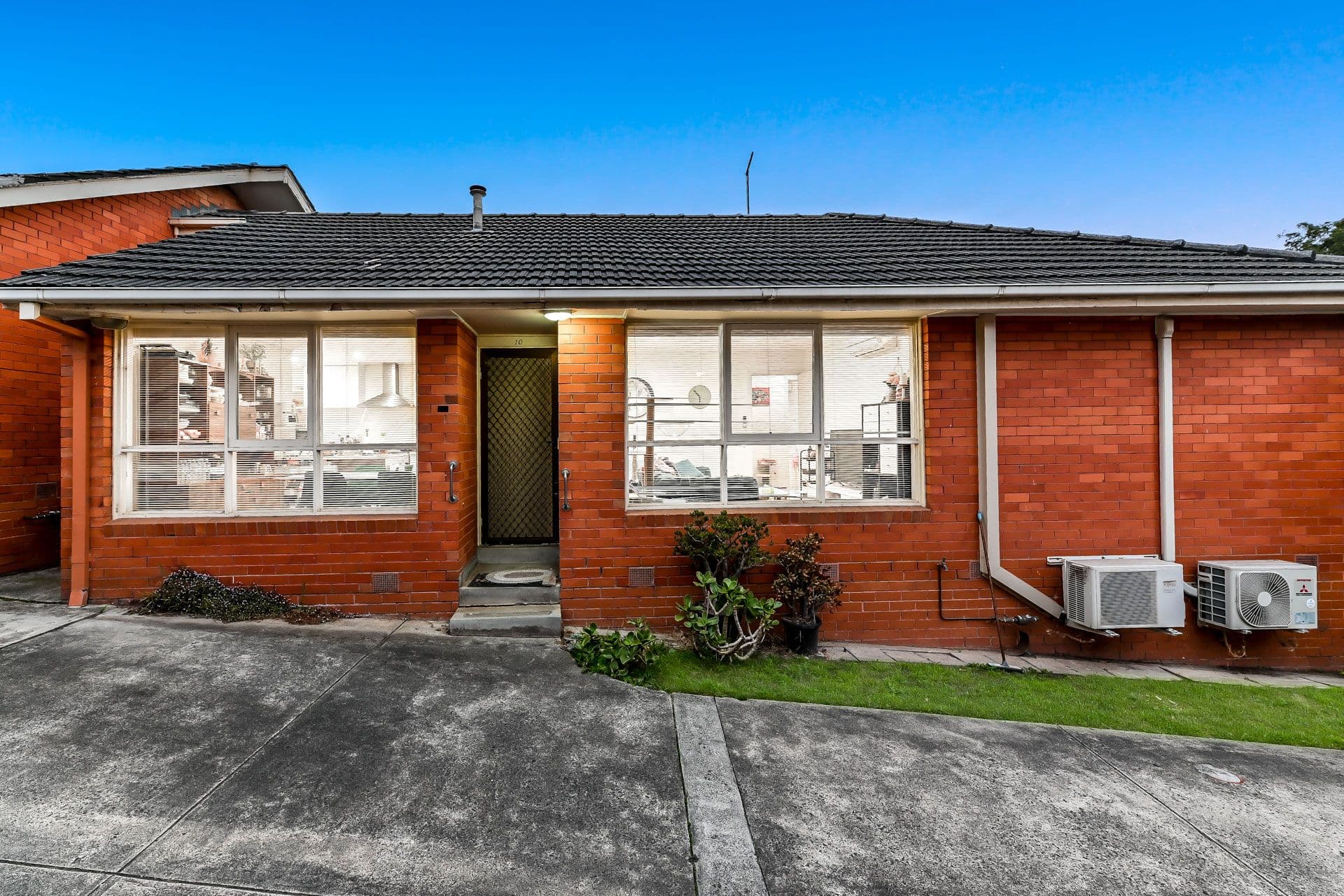 5 Nicoll Street, Nunawading VIC 3131, Nunawading - Image 1