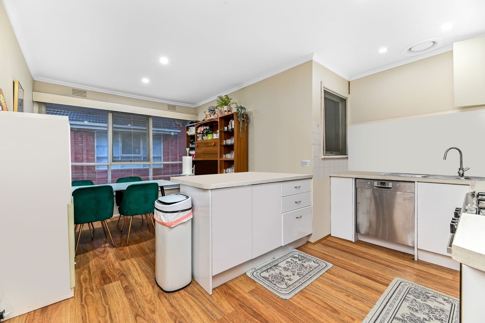 5 Nicoll Street, Nunawading VIC 3131, Nunawading - Thumbnail 2