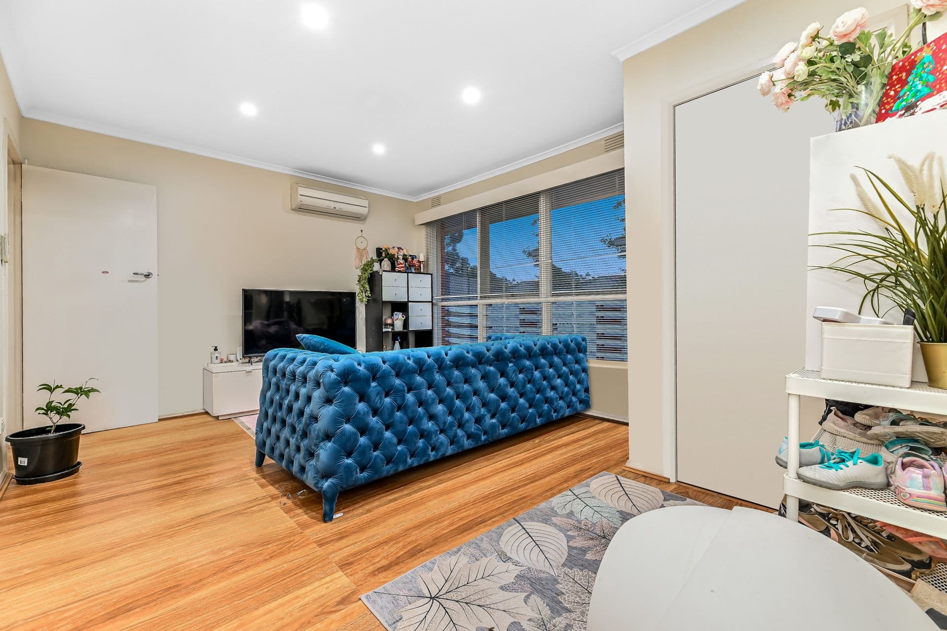 5 Nicoll Street, Nunawading VIC 3131, Nunawading - Thumbnail 3