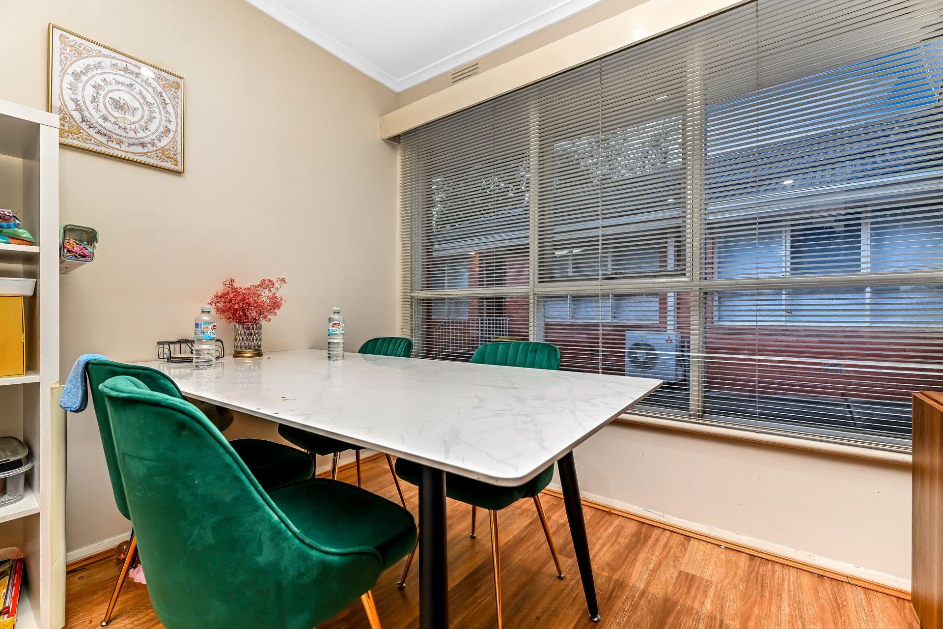 5 Nicoll Street, Nunawading VIC 3131, Nunawading - Thumbnail 4