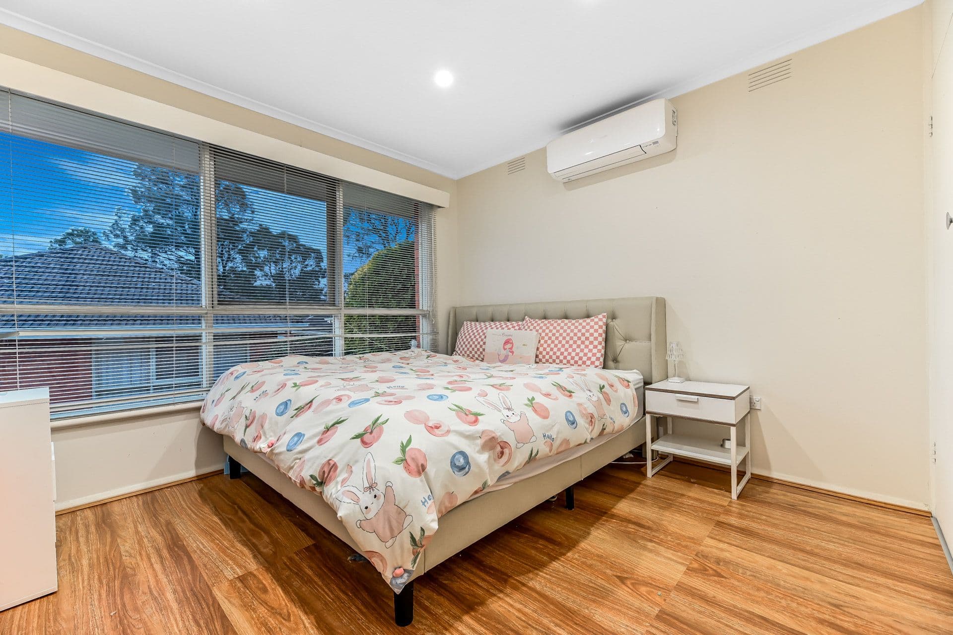 5 Nicoll Street, Nunawading VIC 3131, Nunawading - Thumbnail 5
