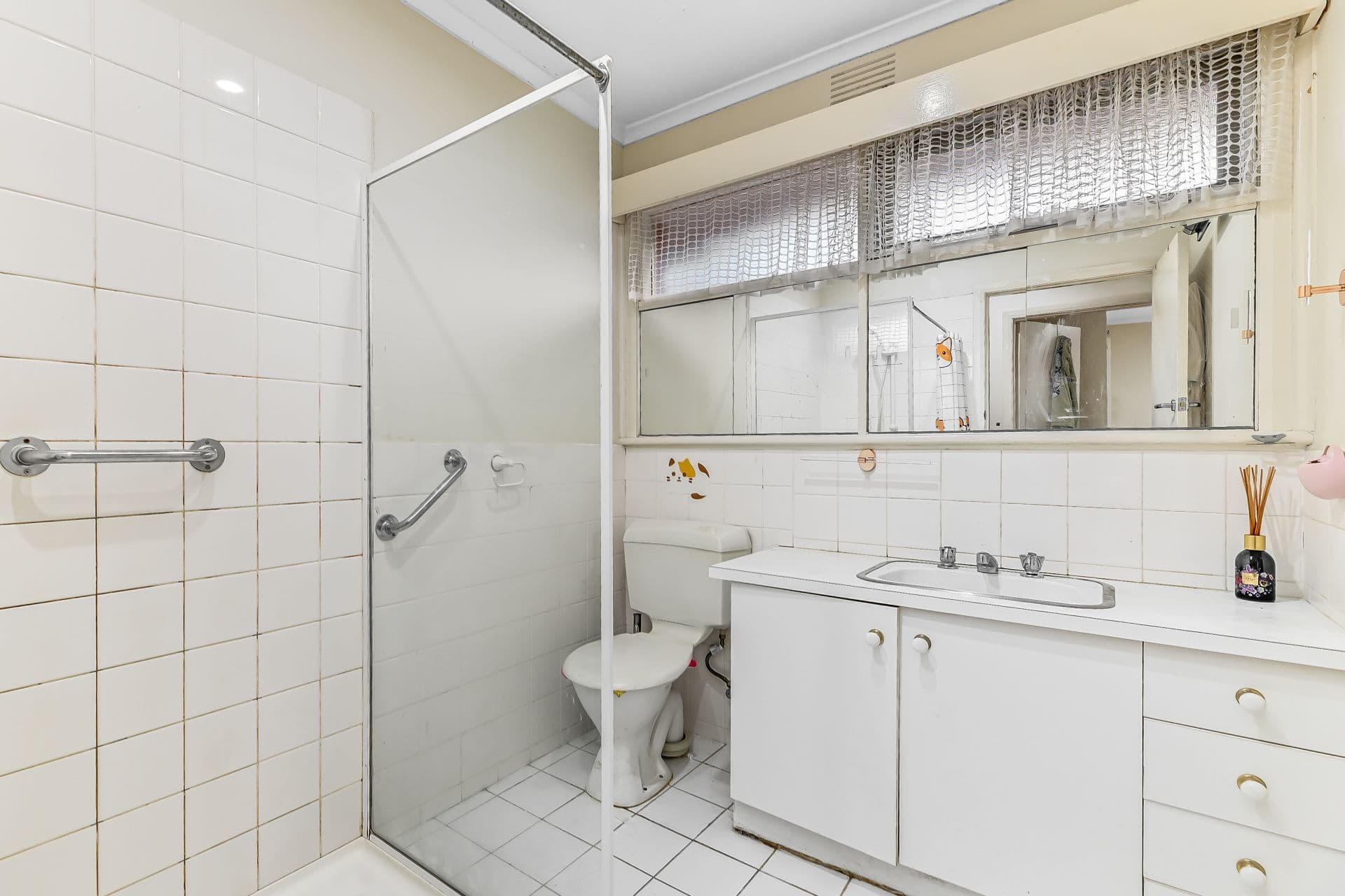 5 Nicoll Street, Nunawading VIC 3131, Nunawading - Thumbnail 6