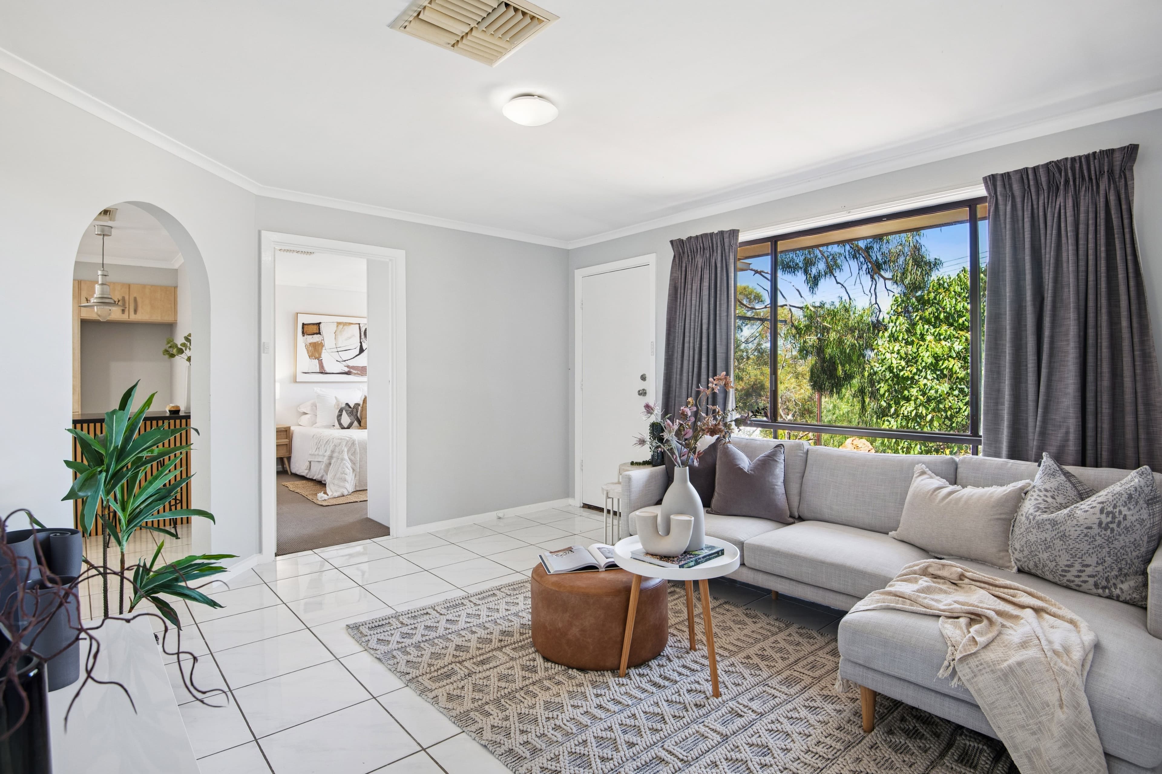 7 Reserve Parade, Morphett Vale SA 5162, Morphett Vale - Image 1