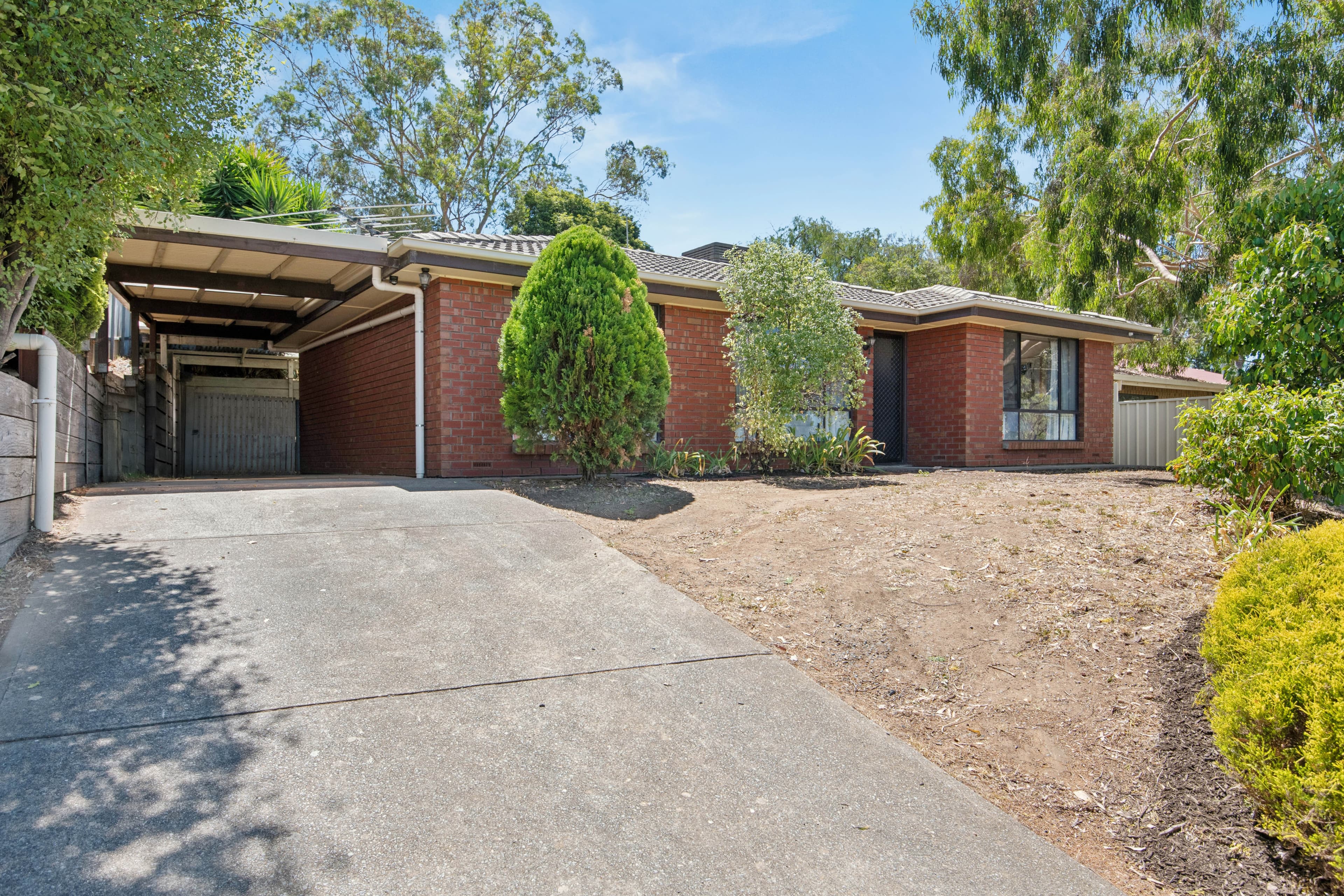 7 Reserve Parade, Morphett Vale SA 5162, Morphett Vale - Thumbnail 2