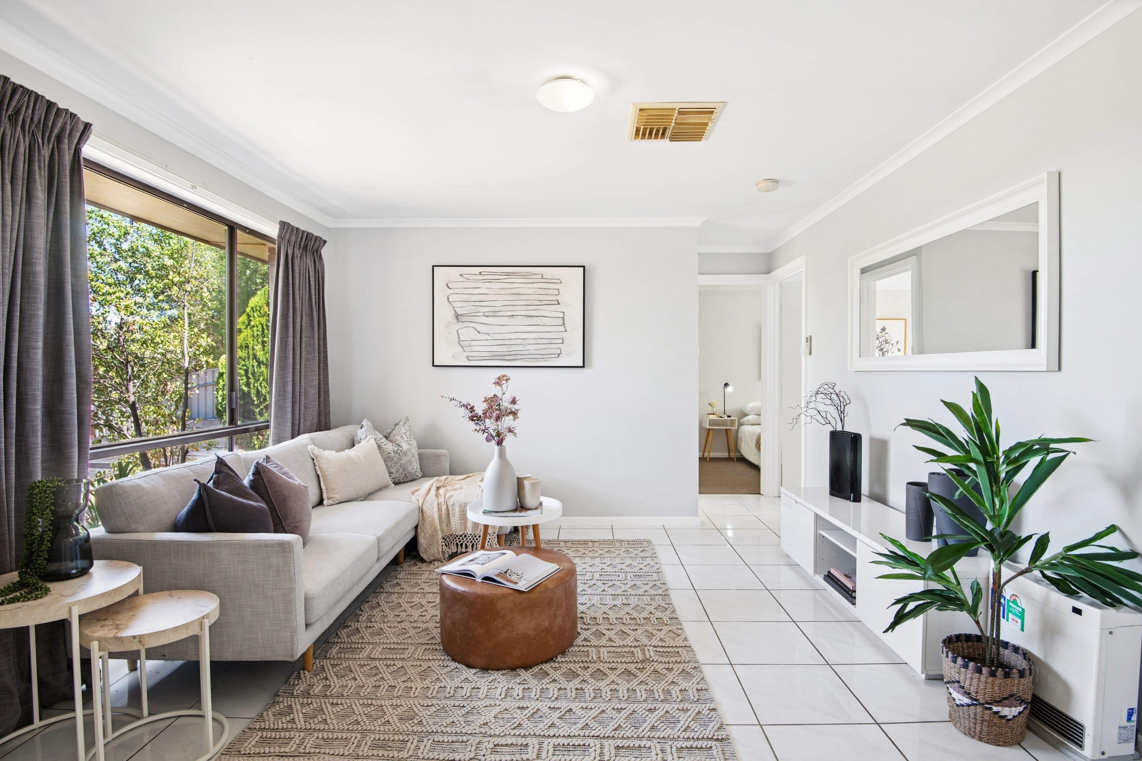 7 Reserve Parade, Morphett Vale SA 5162, Morphett Vale - Thumbnail 3