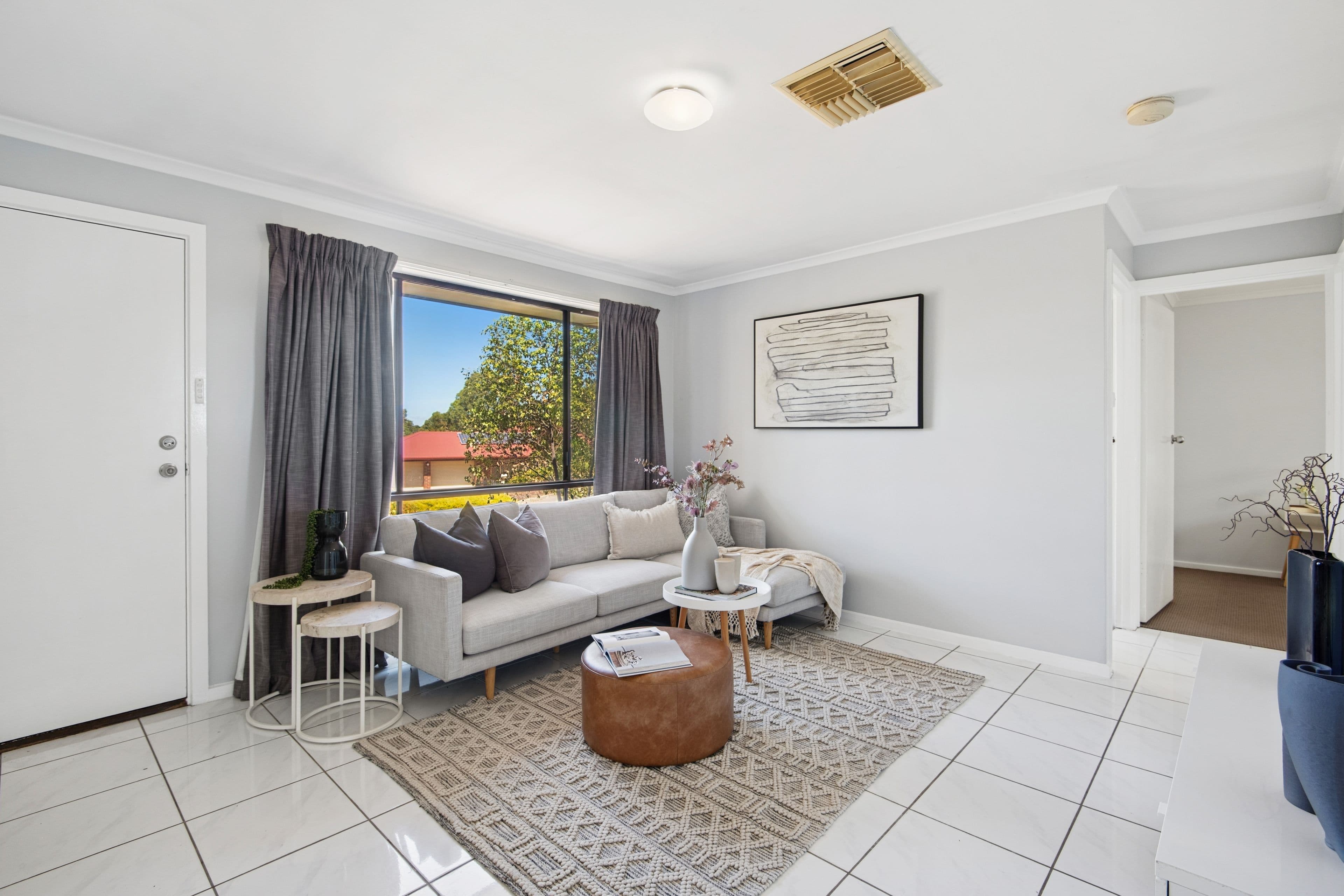 7 Reserve Parade, Morphett Vale SA 5162, Morphett Vale - Thumbnail 4
