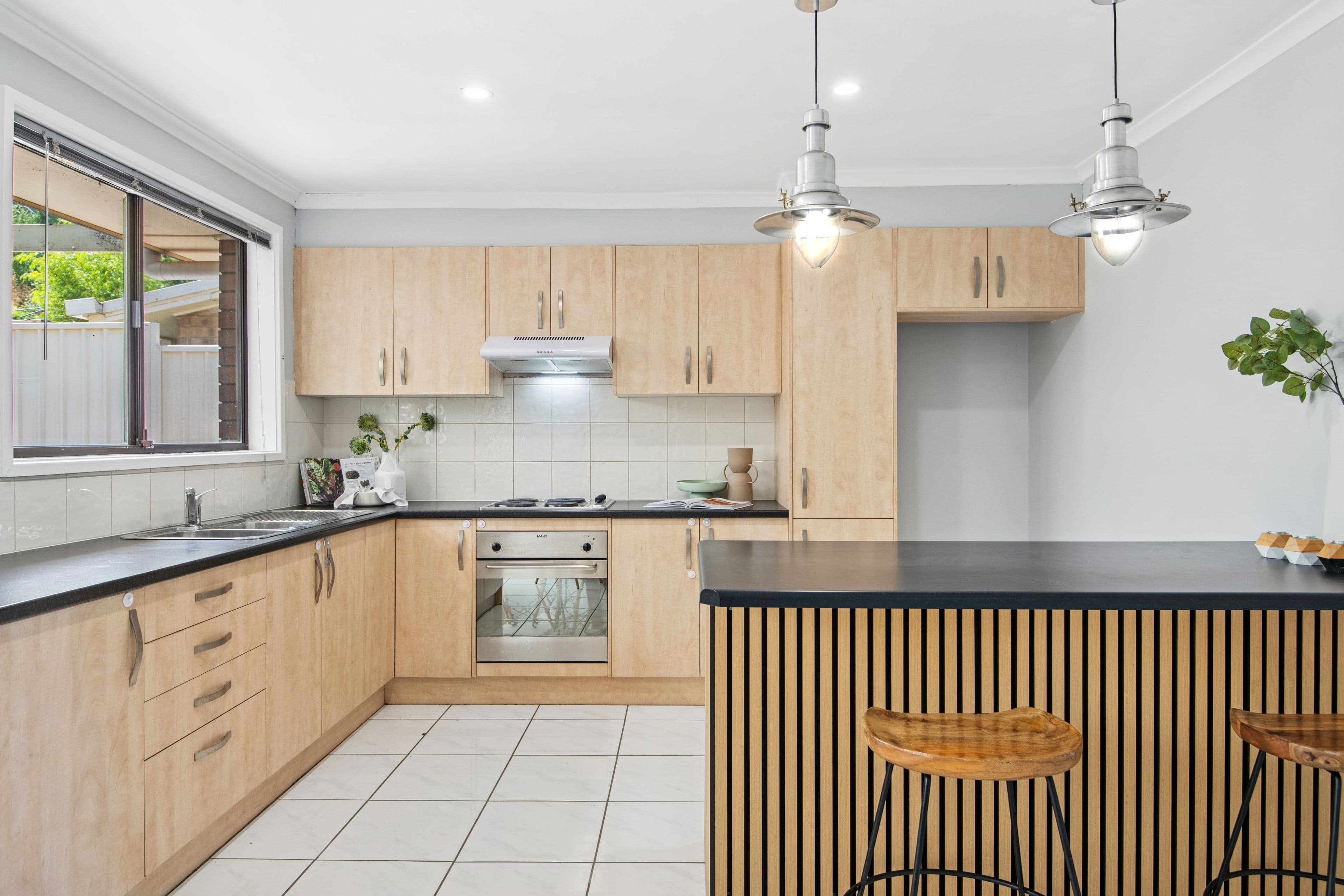 7 Reserve Parade, Morphett Vale SA 5162, Morphett Vale - Thumbnail 5