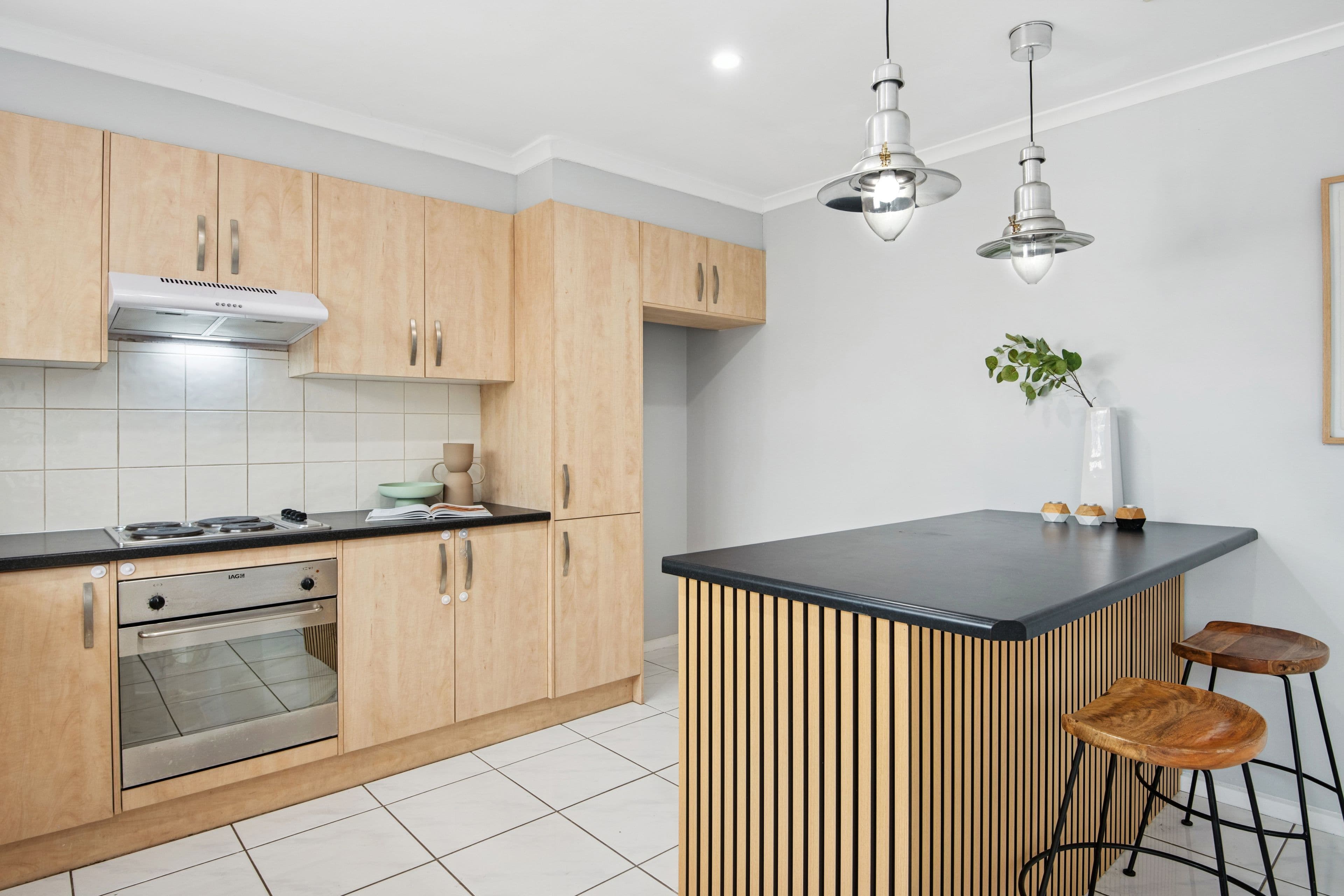 7 Reserve Parade, Morphett Vale SA 5162, Morphett Vale - Thumbnail 6
