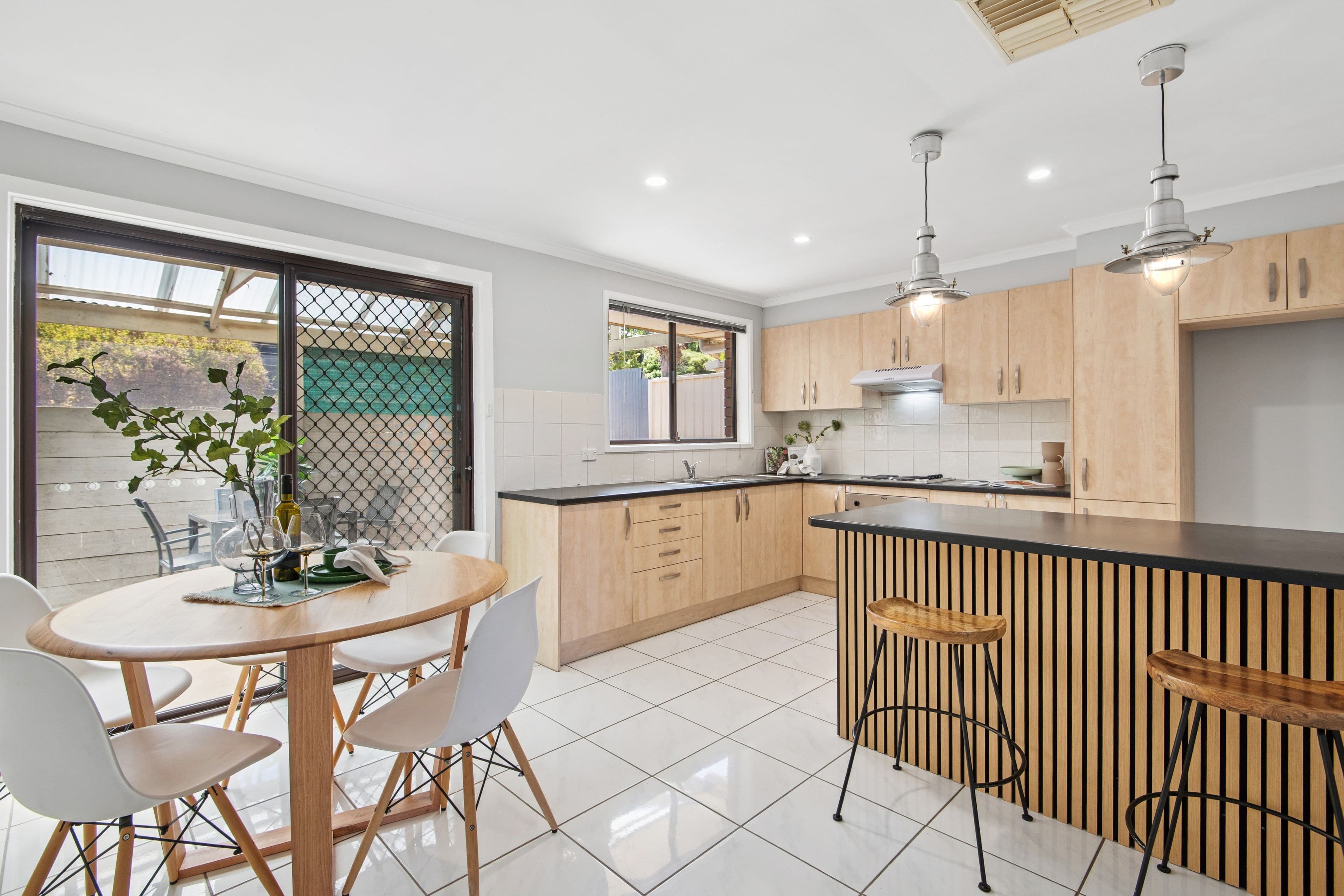 7 Reserve Parade, Morphett Vale SA 5162, Morphett Vale - Thumbnail 7
