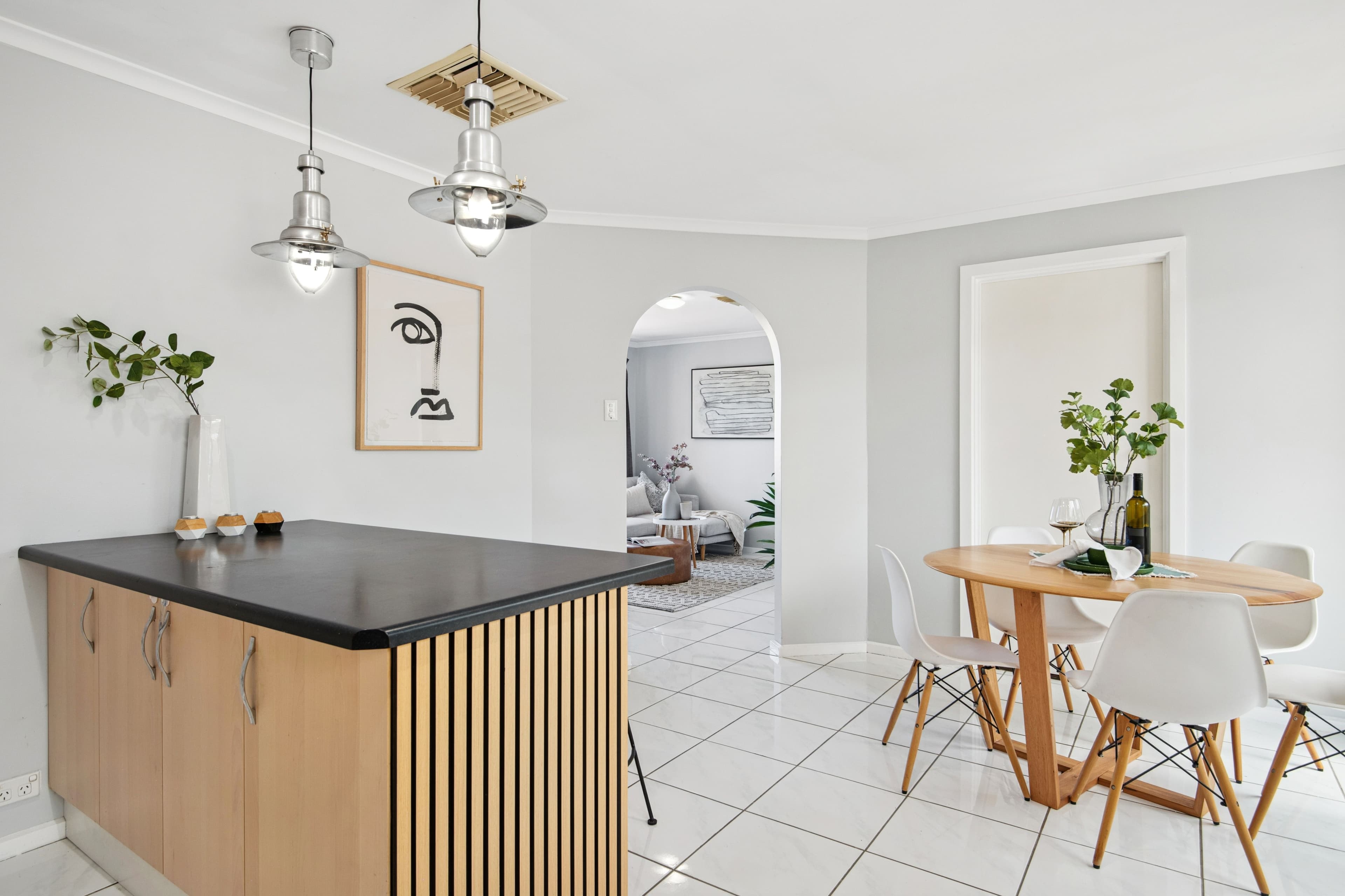 7 Reserve Parade, Morphett Vale SA 5162, Morphett Vale - Thumbnail 8